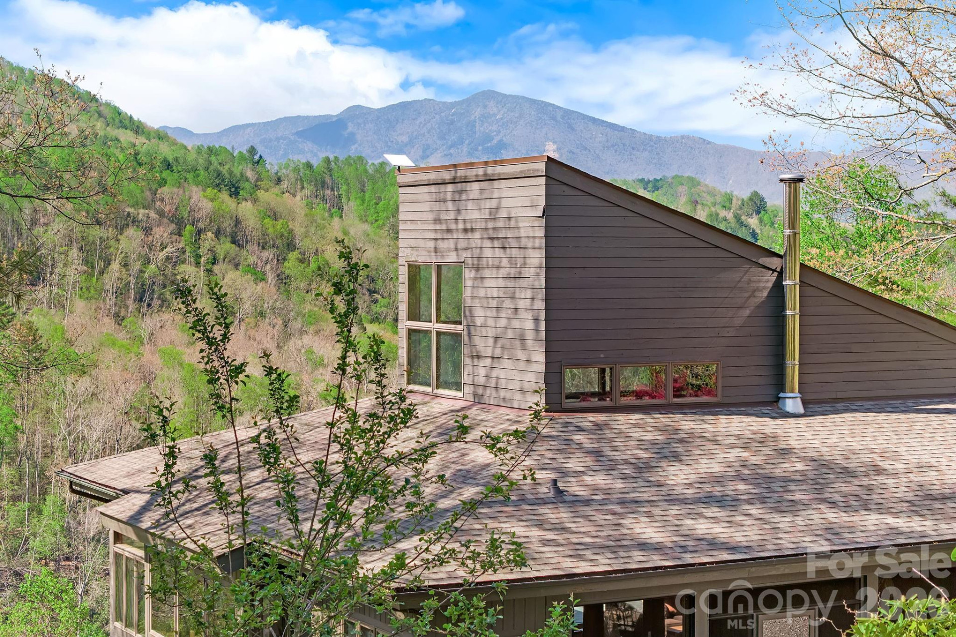 496 English Lane - Photo 45