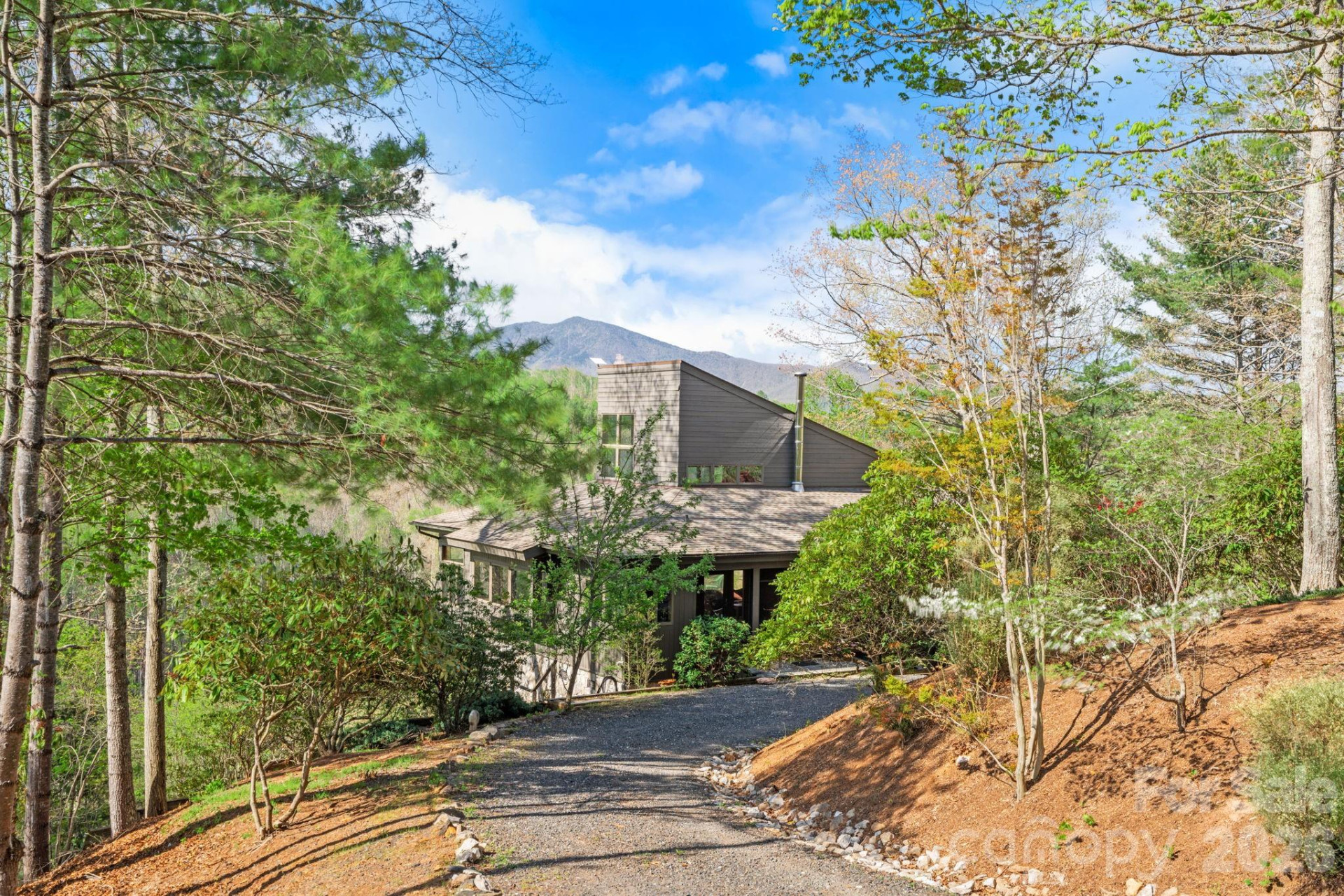 496 English Lane - Photo 46