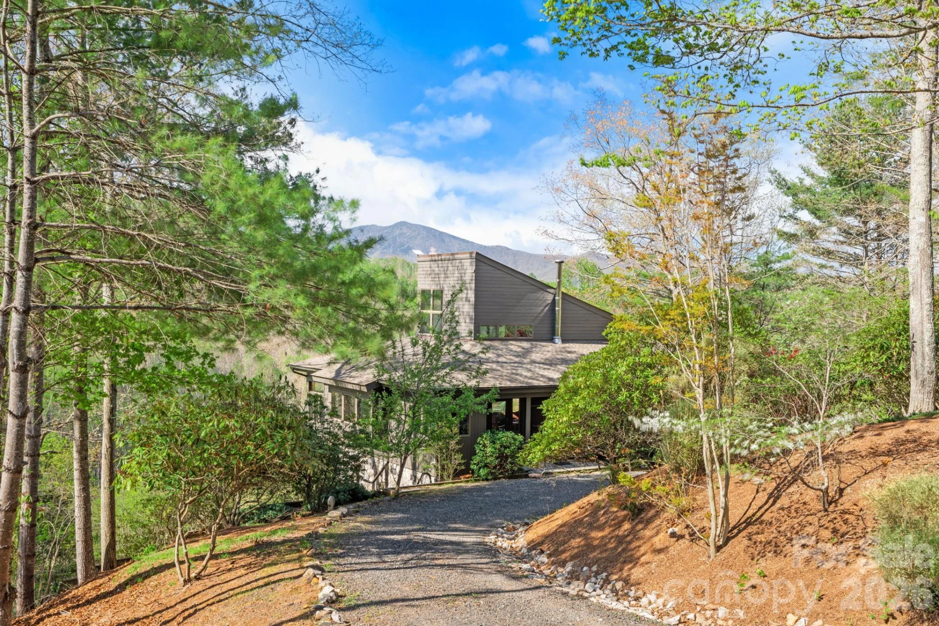 496 English Lane - Photo 46