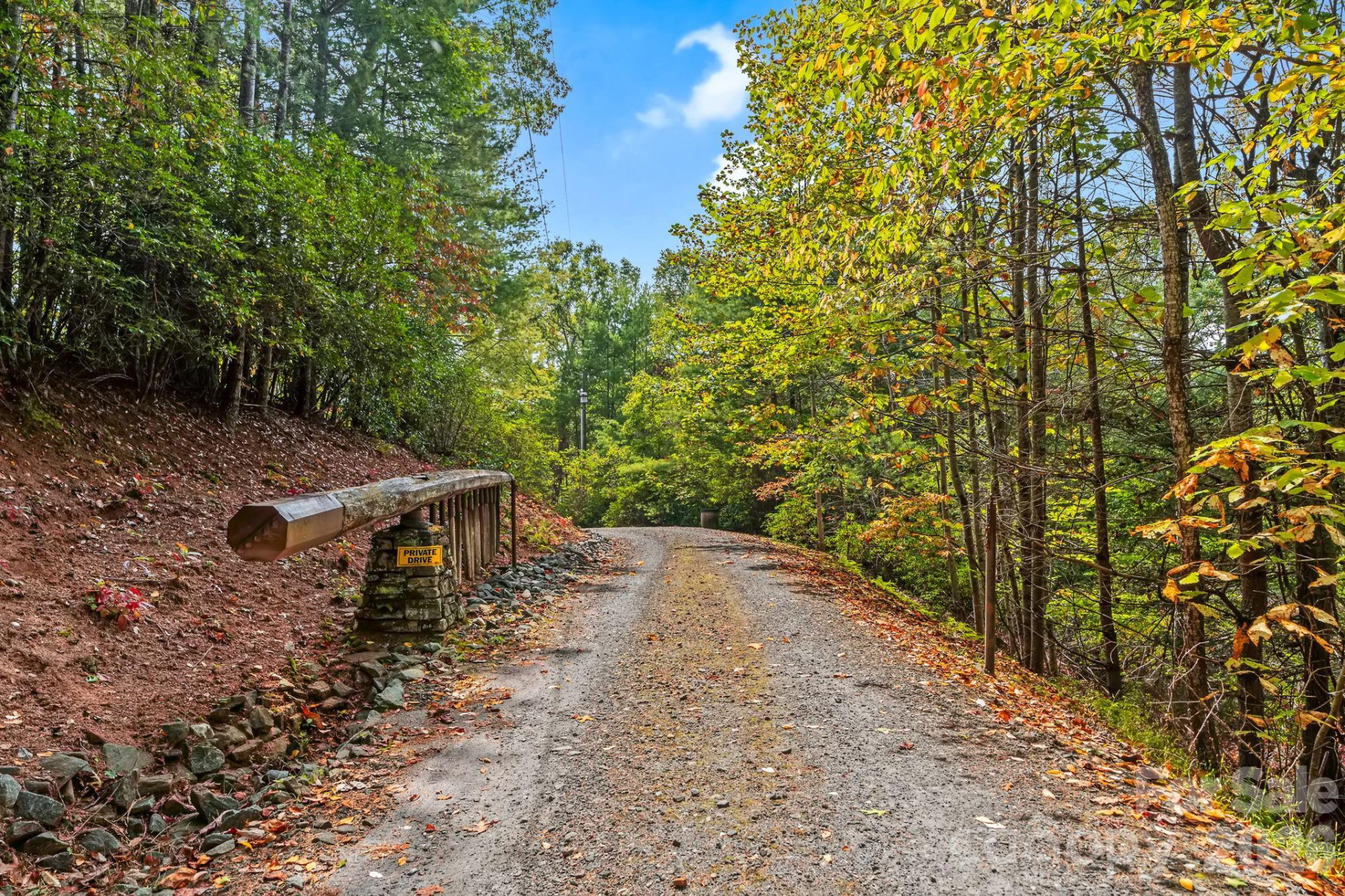 496 English Lane - Photo 47