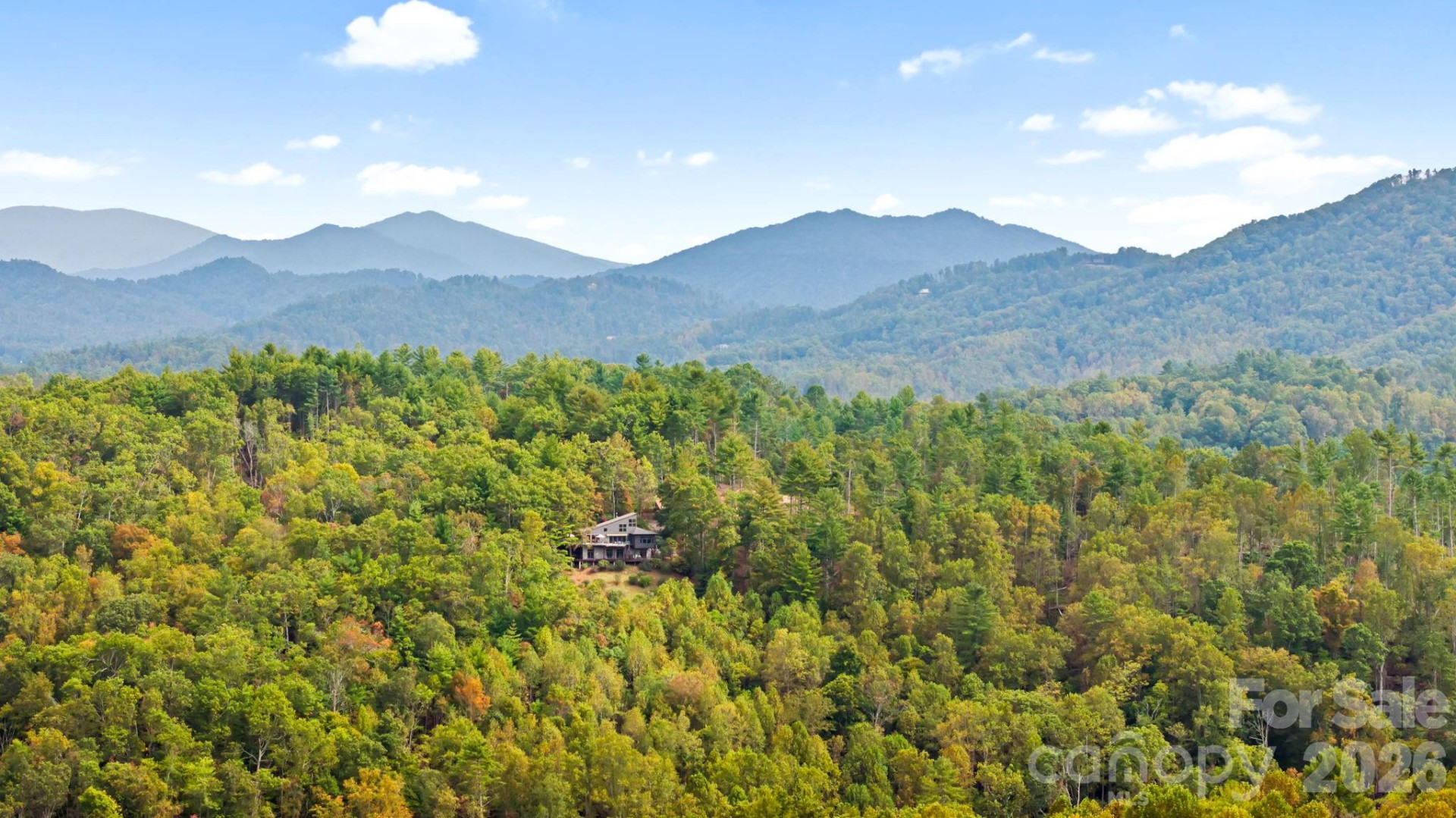 496 English Lane - Photo 48