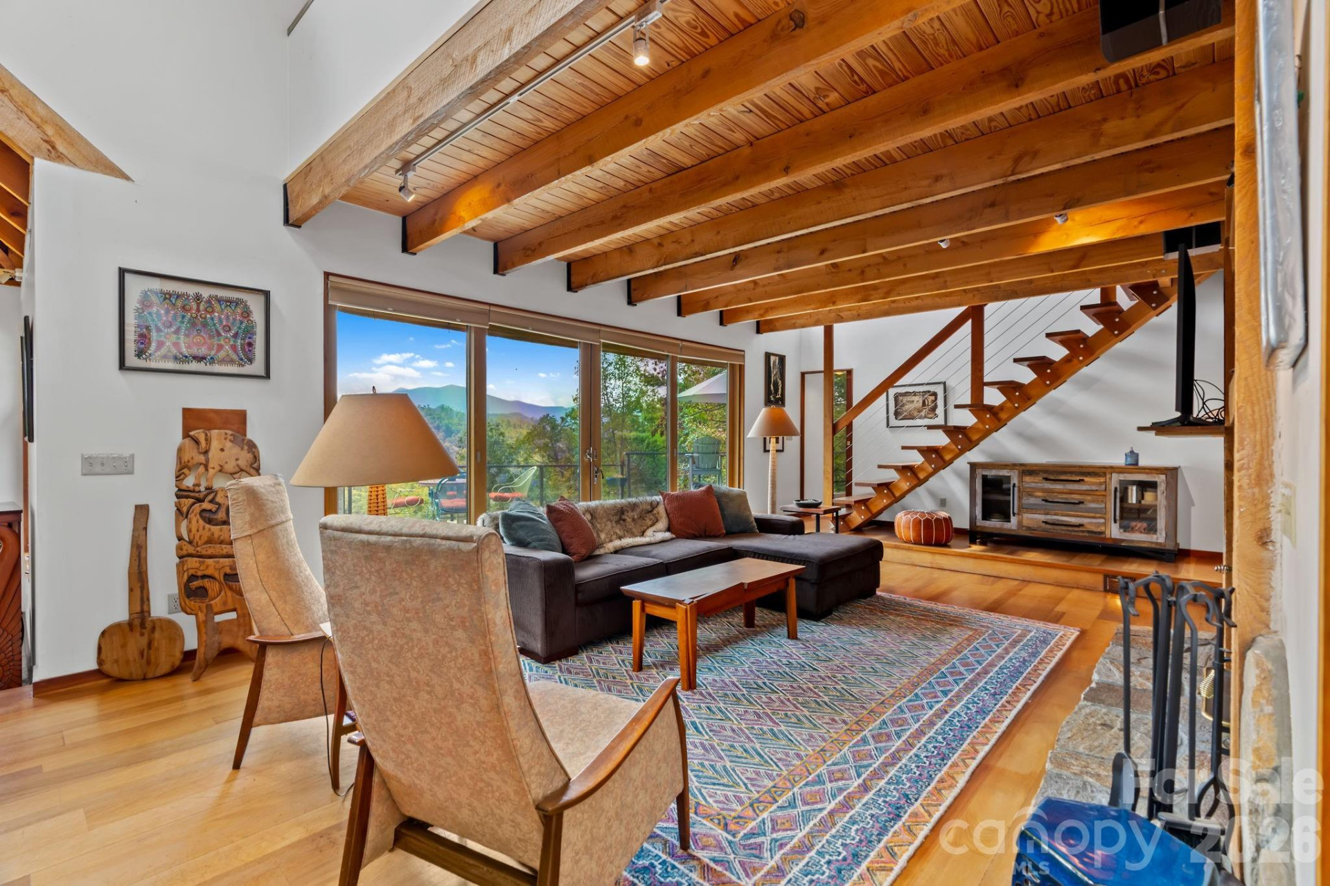 496 English Lane - Photo 6