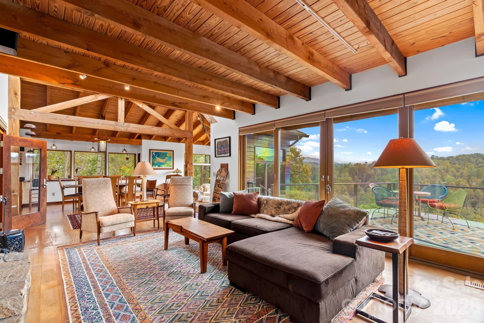 496 English Lane - Photo 7