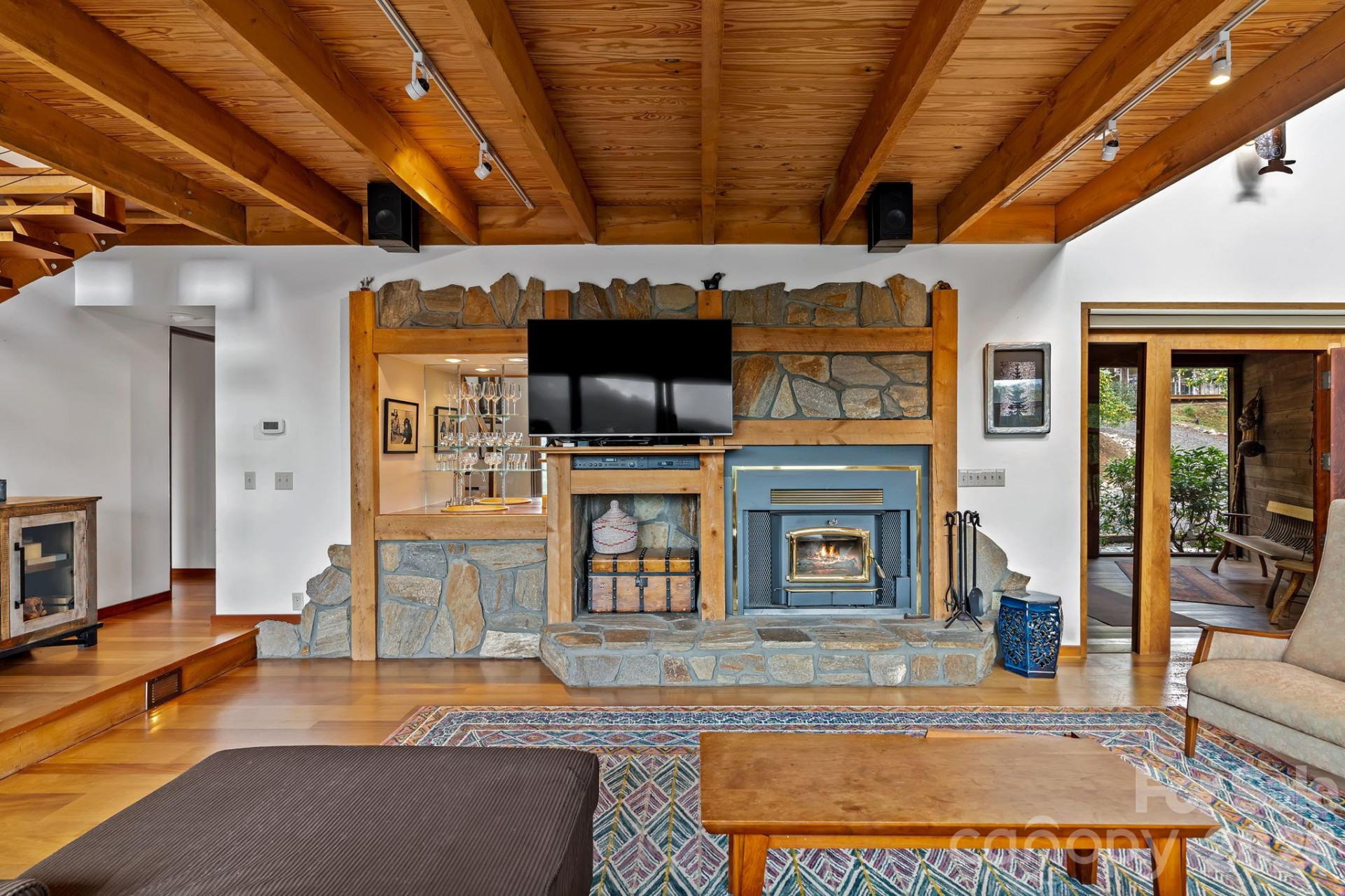 496 English Lane - Photo 8