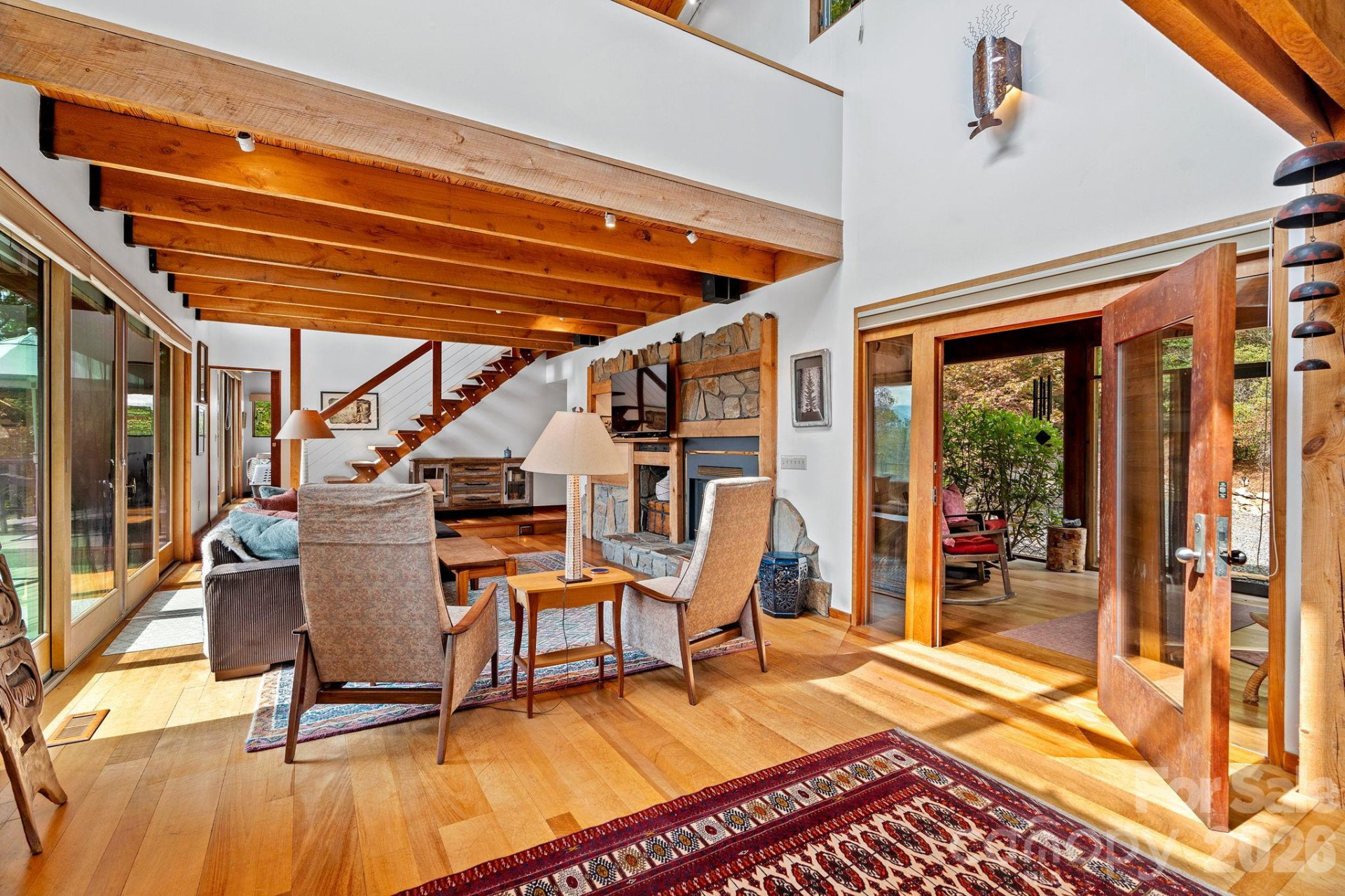 496 English Lane - Photo 9