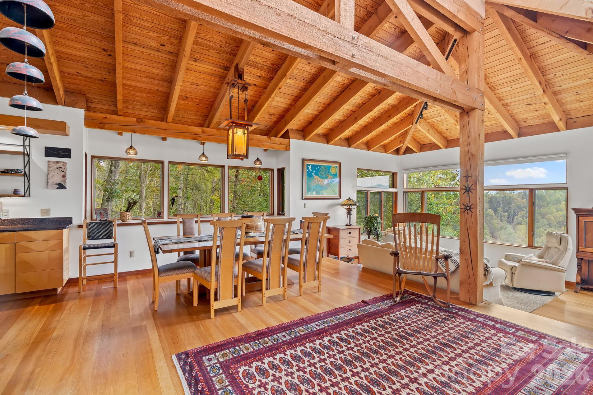 496 English Lane - Photo 10