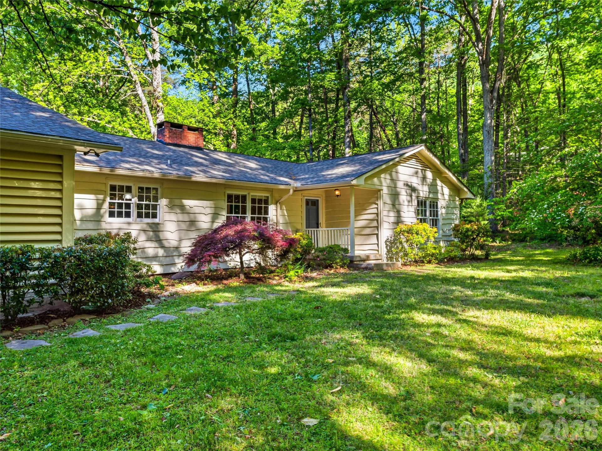 100 Hummingbird Lane - Photo 2