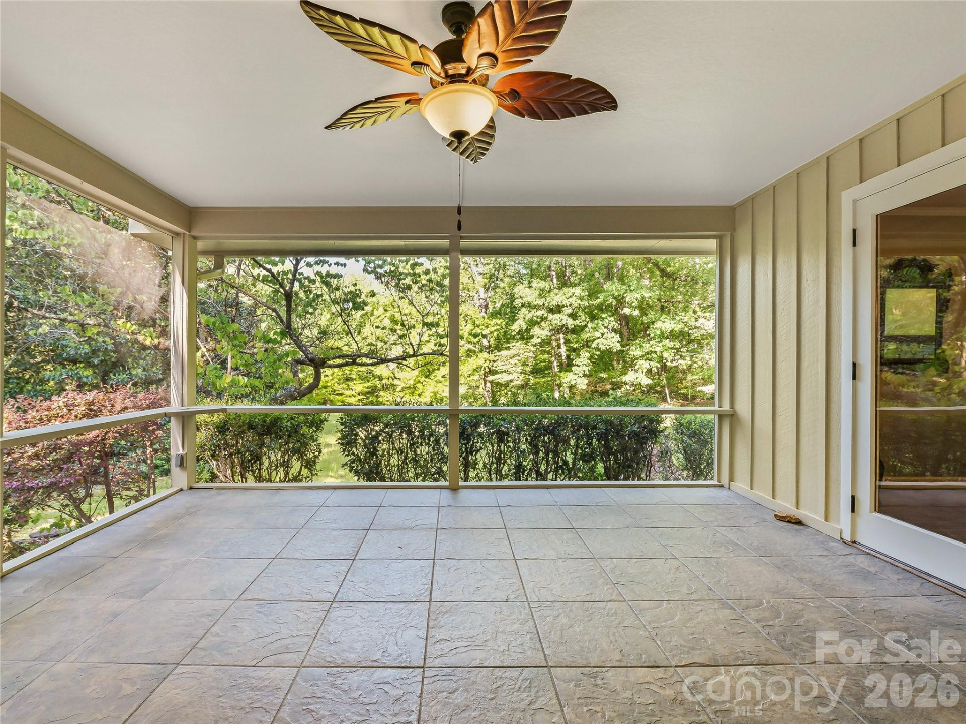 100 Hummingbird Lane - Photo 12