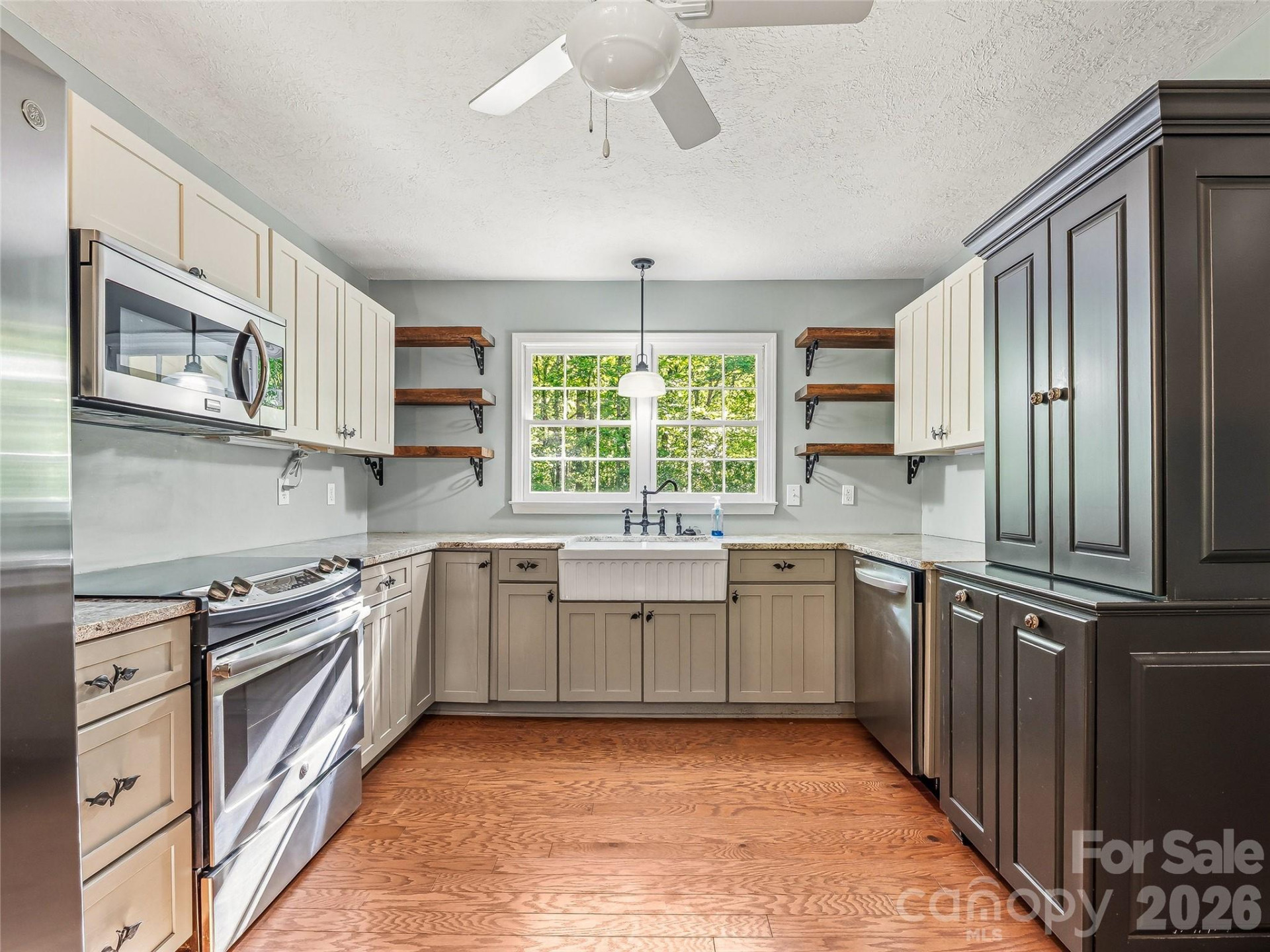 100 Hummingbird Lane - Photo 14