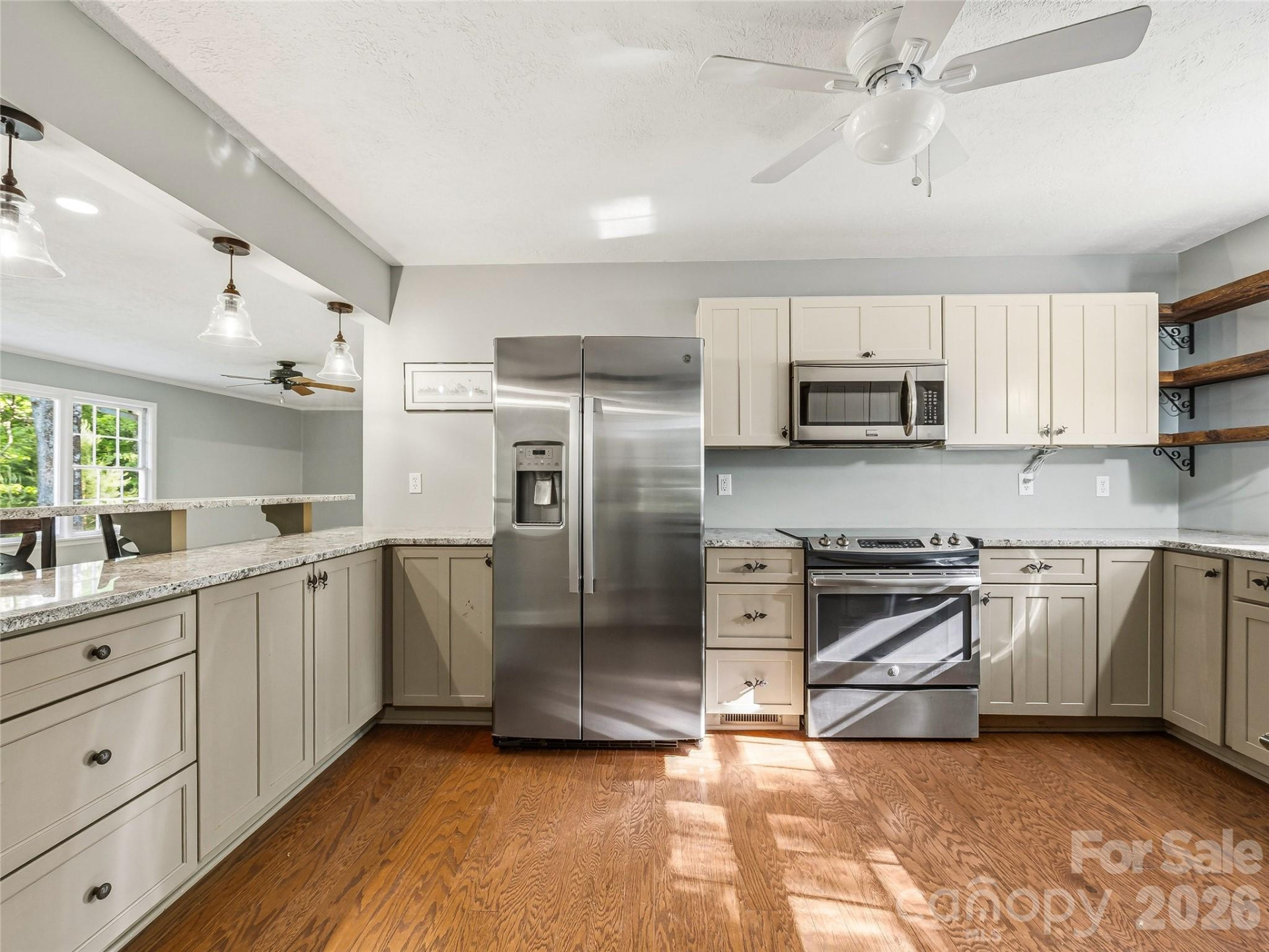 100 Hummingbird Lane - Photo 15