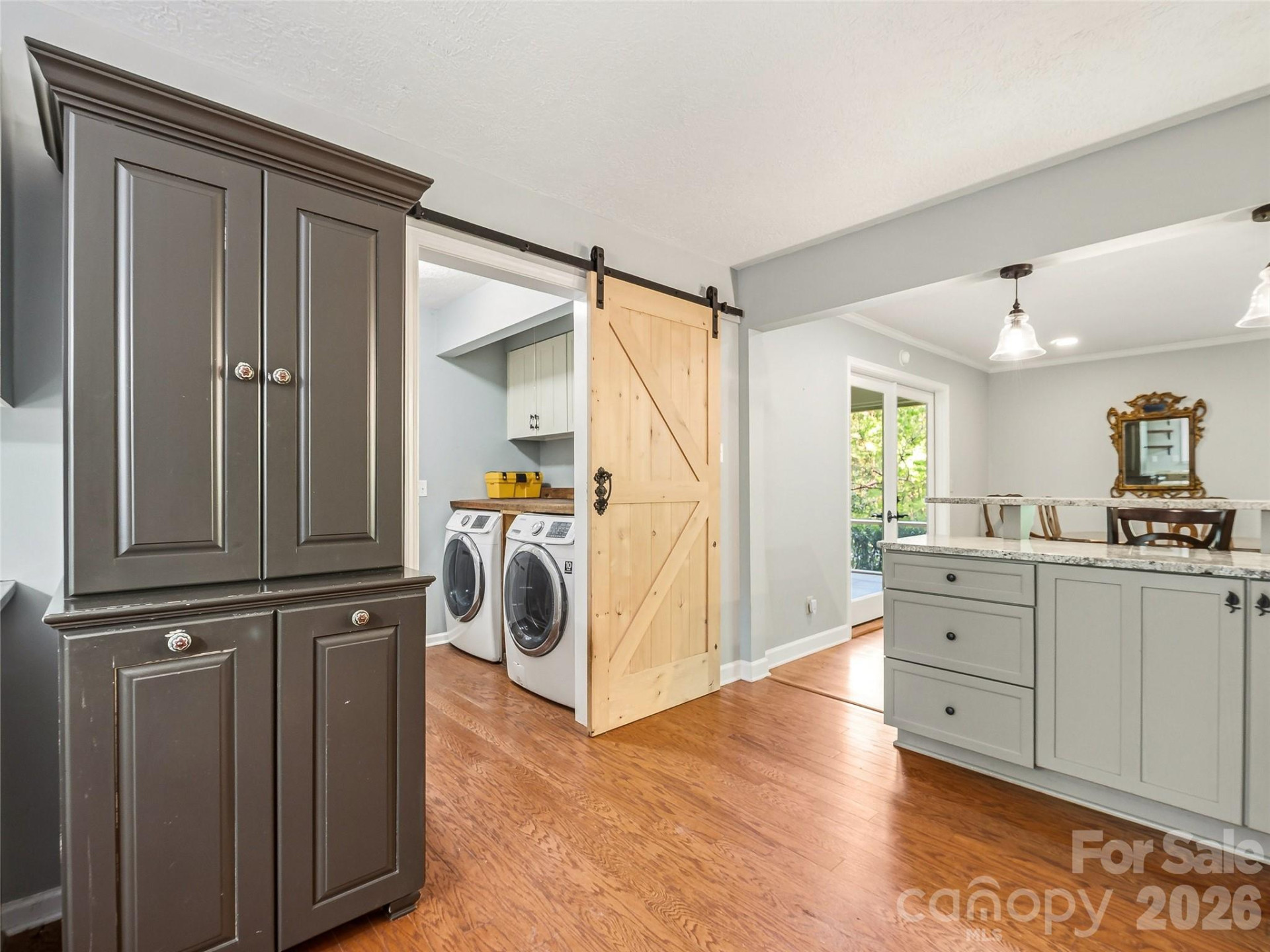 100 Hummingbird Lane - Photo 16