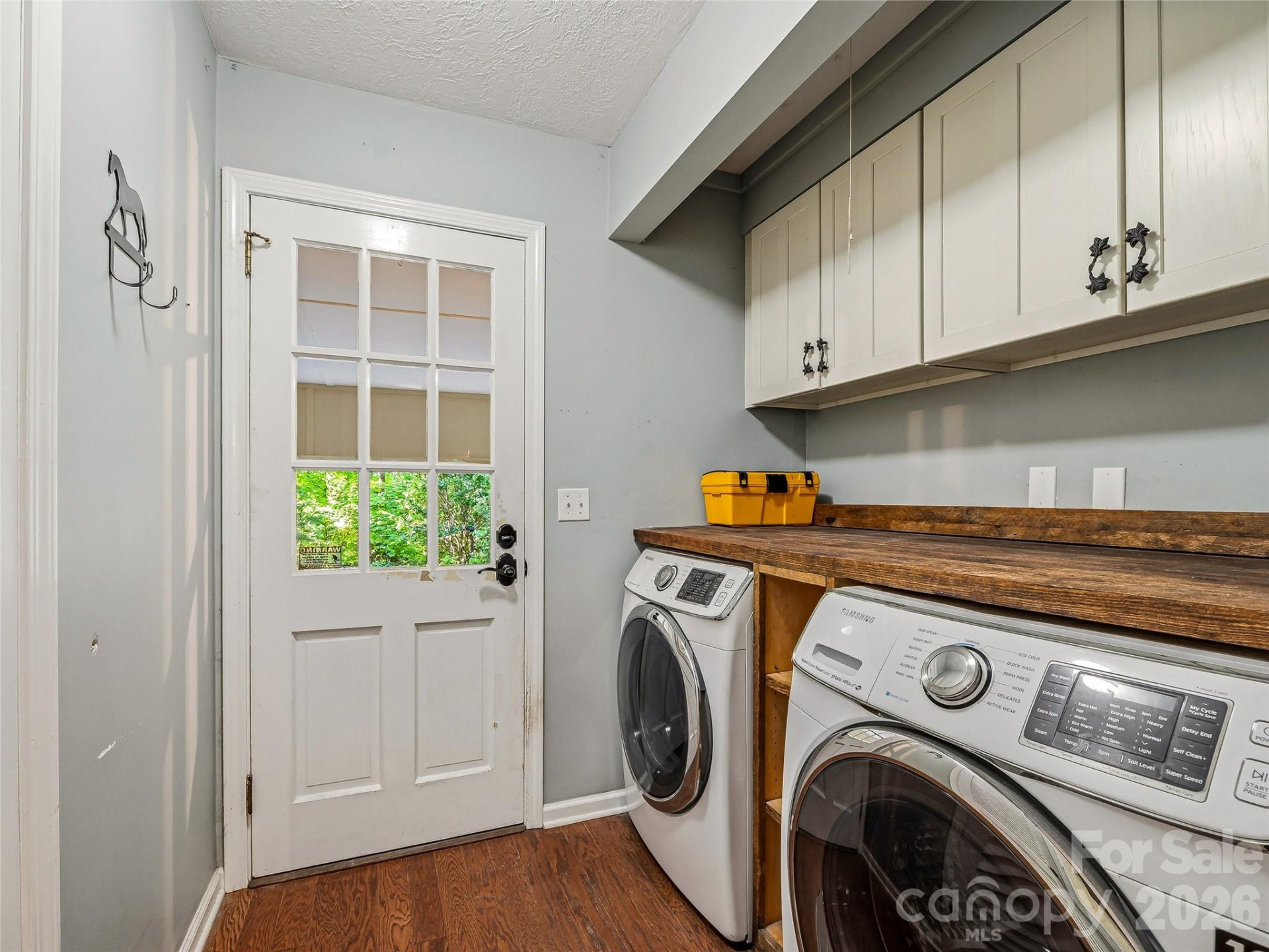 100 Hummingbird Lane - Photo 17