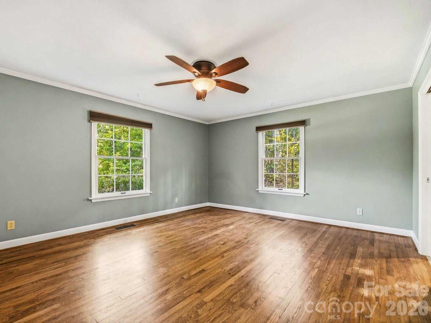 100 Hummingbird Lane - Photo 18