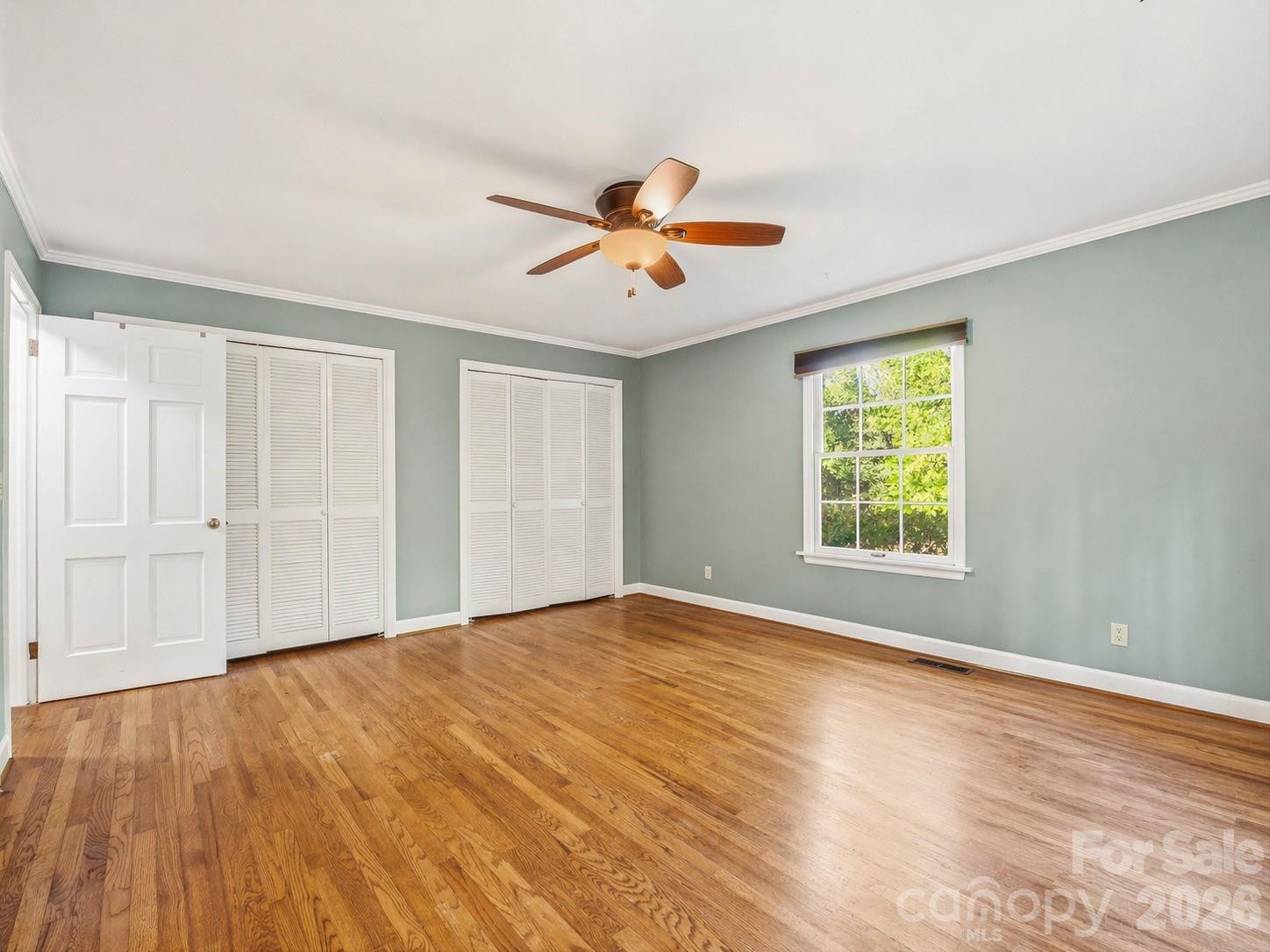 100 Hummingbird Lane - Photo 19