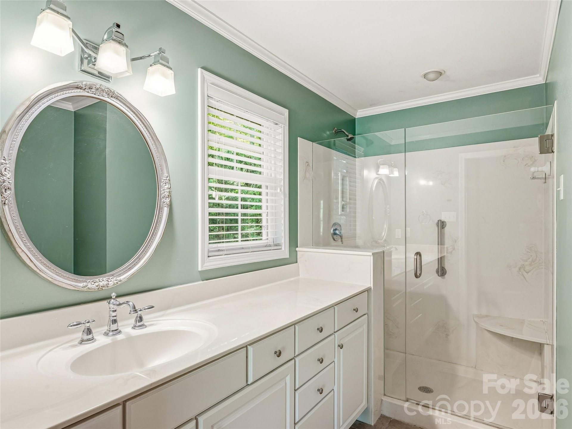 100 Hummingbird Lane - Photo 20