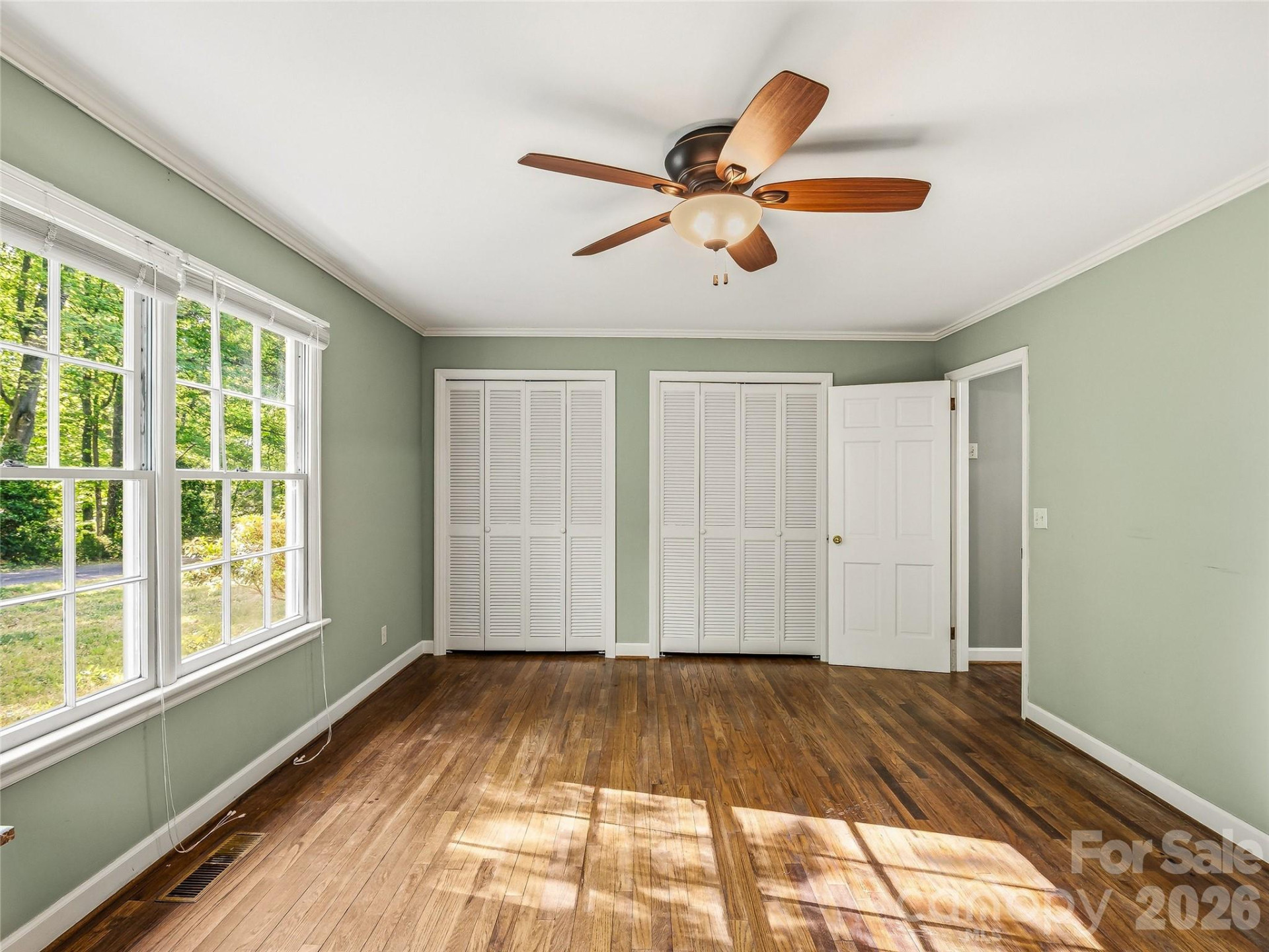 100 Hummingbird Lane - Photo 21