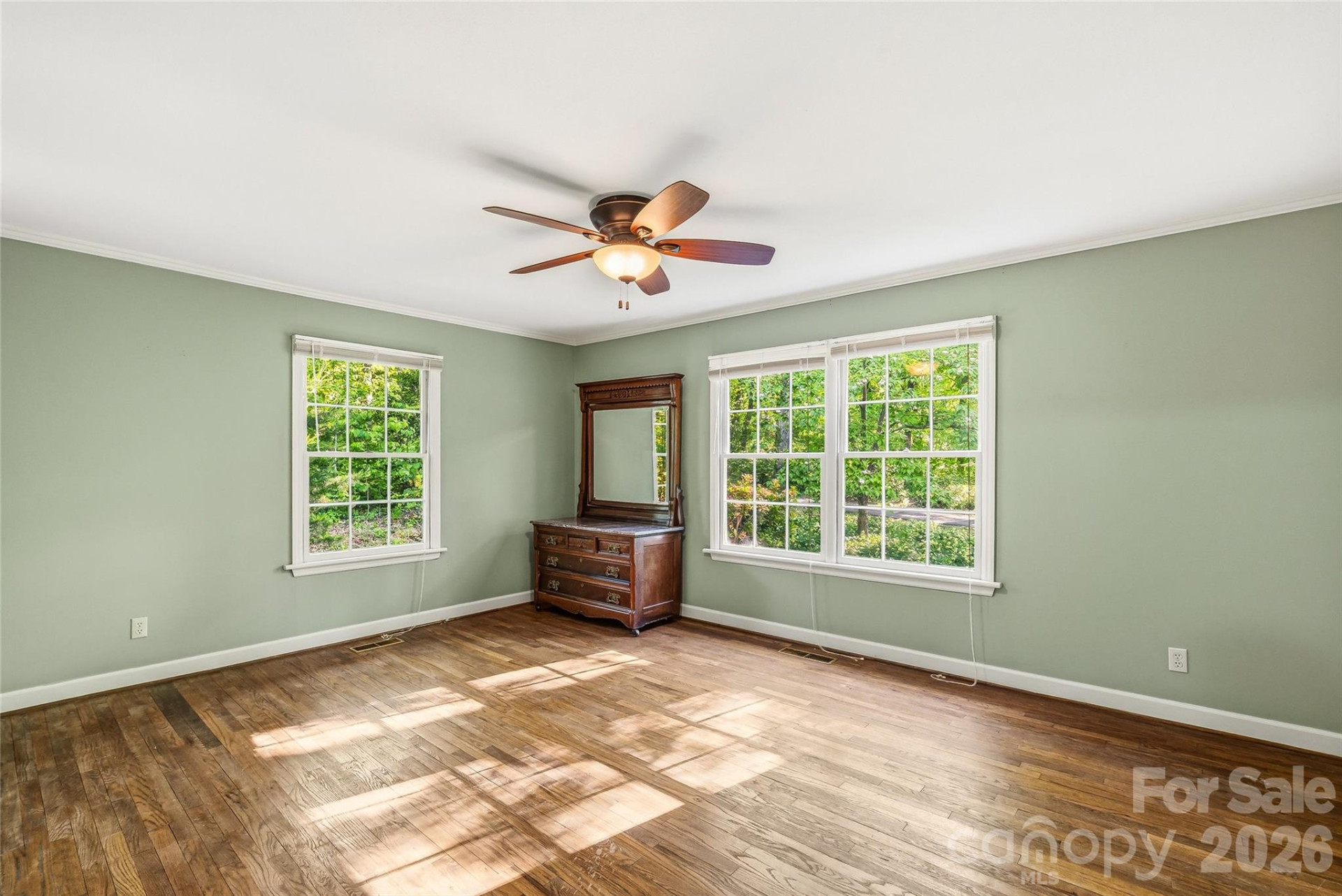 100 Hummingbird Lane - Photo 22