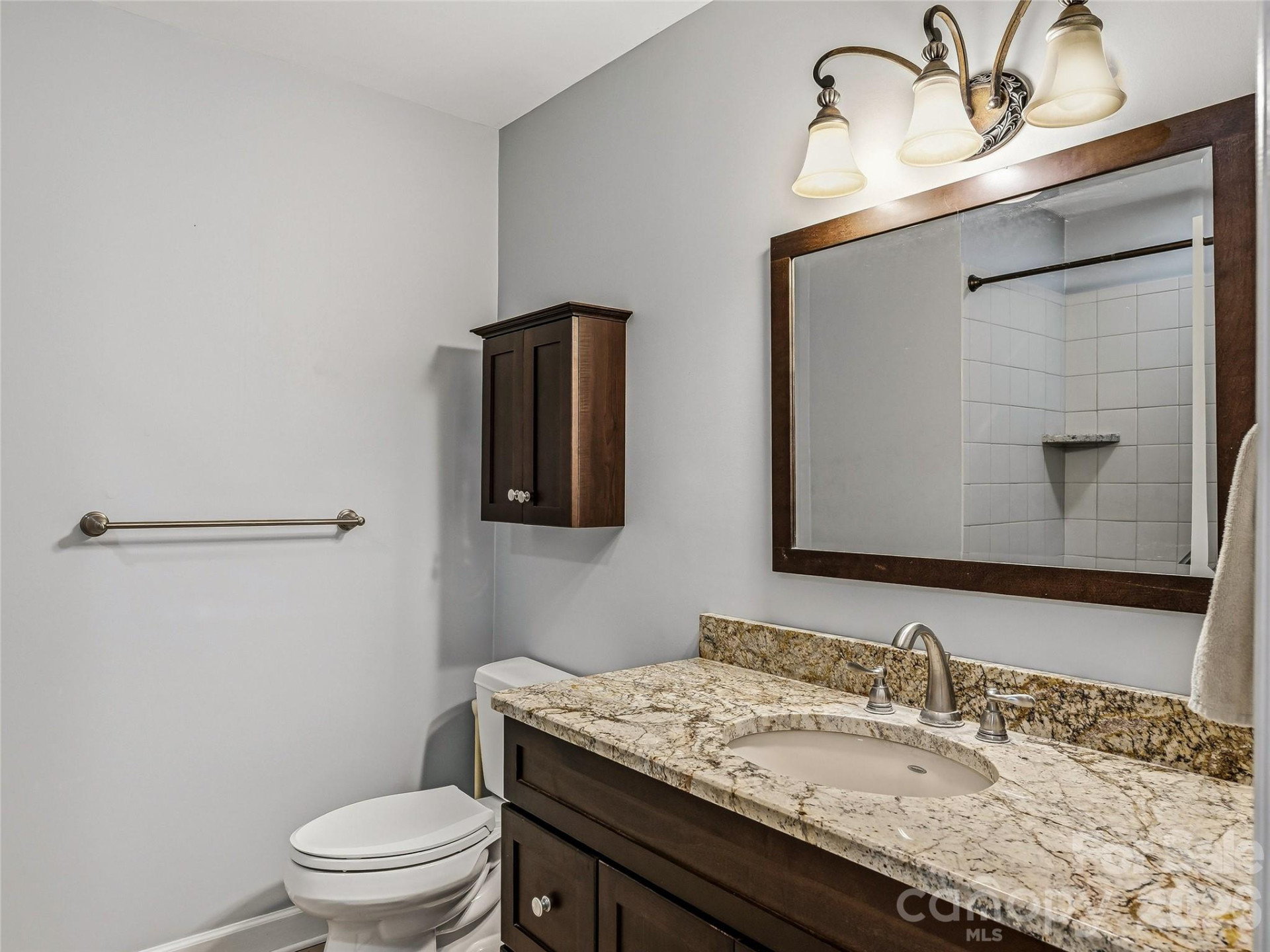 100 Hummingbird Lane - Photo 23