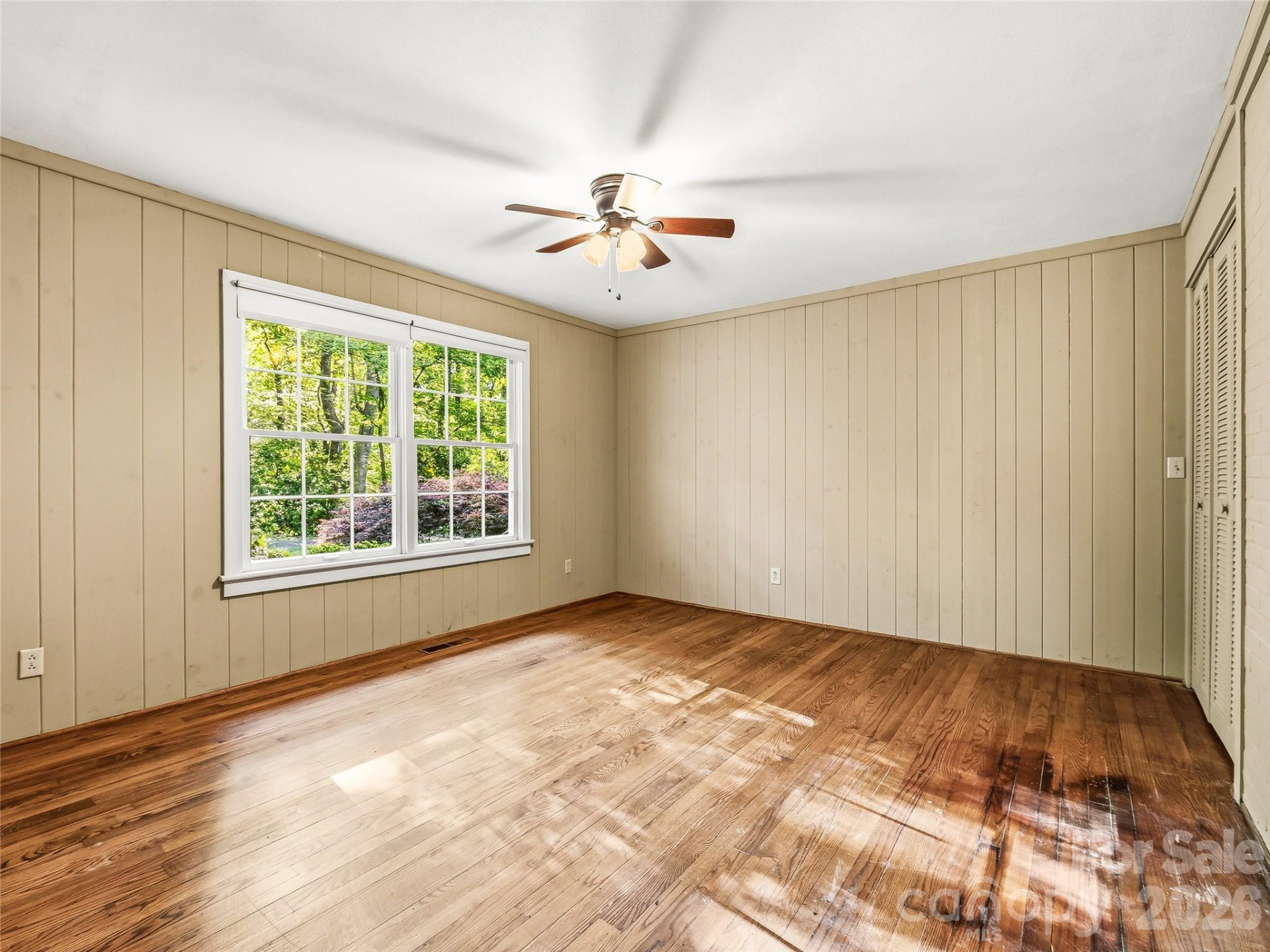 100 Hummingbird Lane - Photo 24