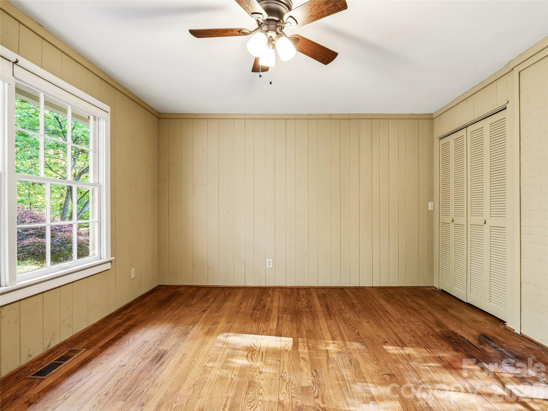 100 Hummingbird Lane - Photo 25