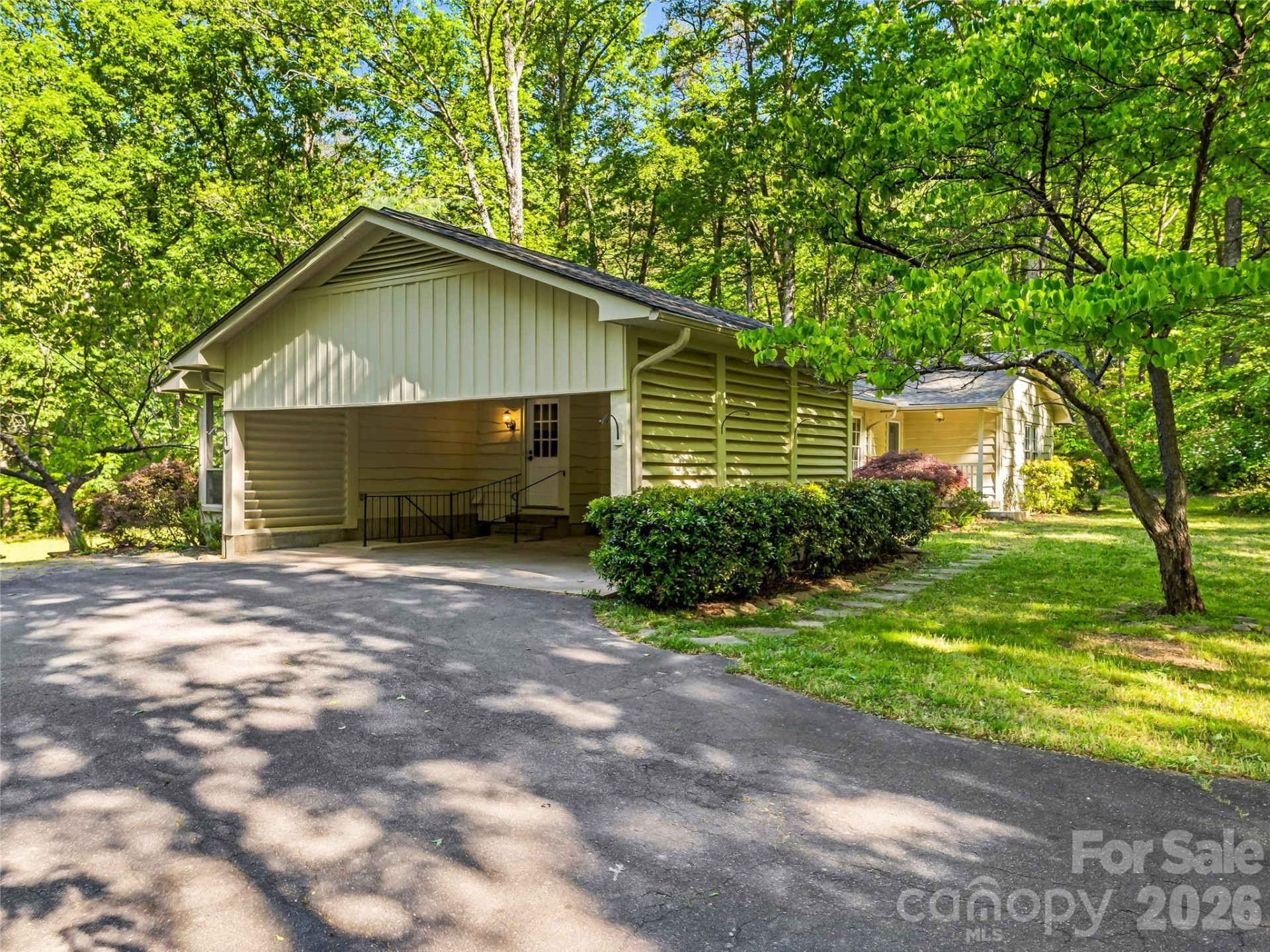 100 Hummingbird Lane - Photo 26