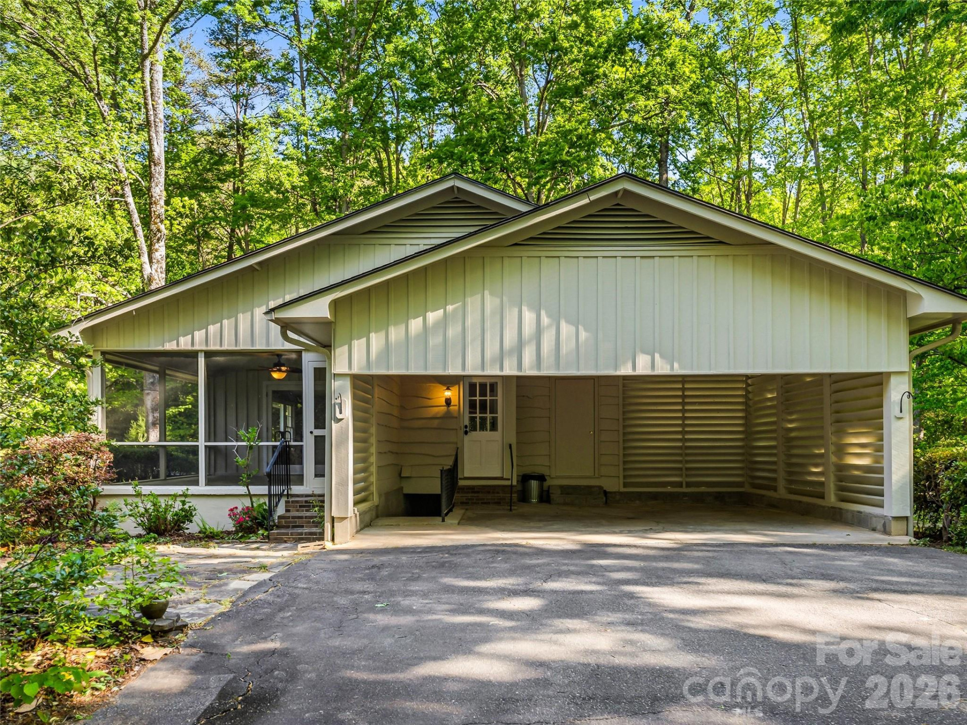 100 Hummingbird Lane - Photo 27