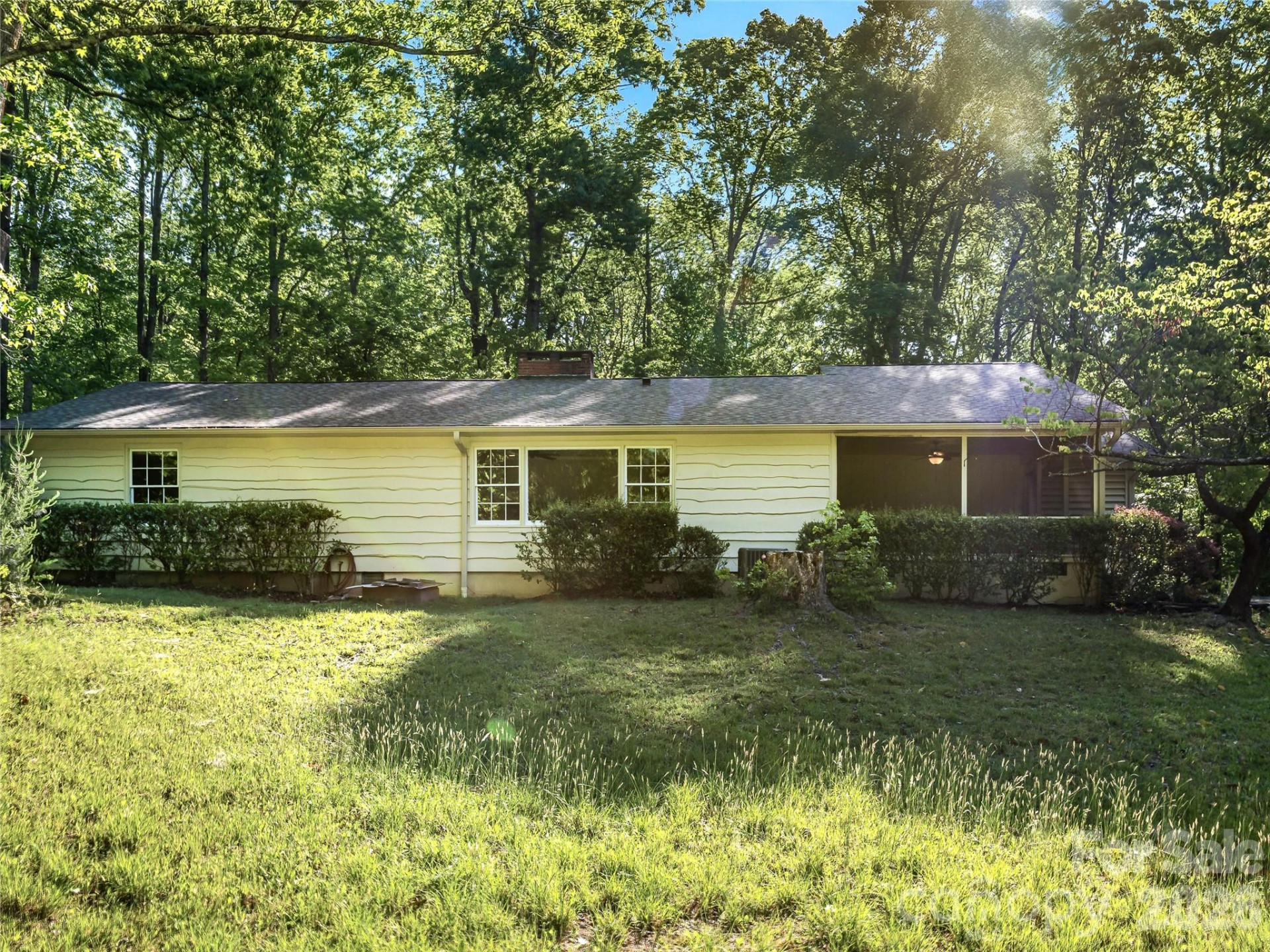 100 Hummingbird Lane - Photo 29