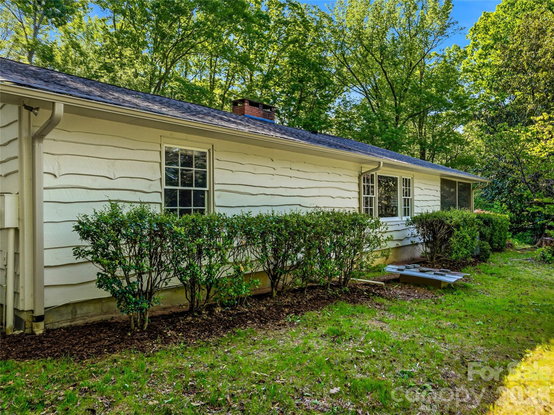 100 Hummingbird Lane - Photo 30