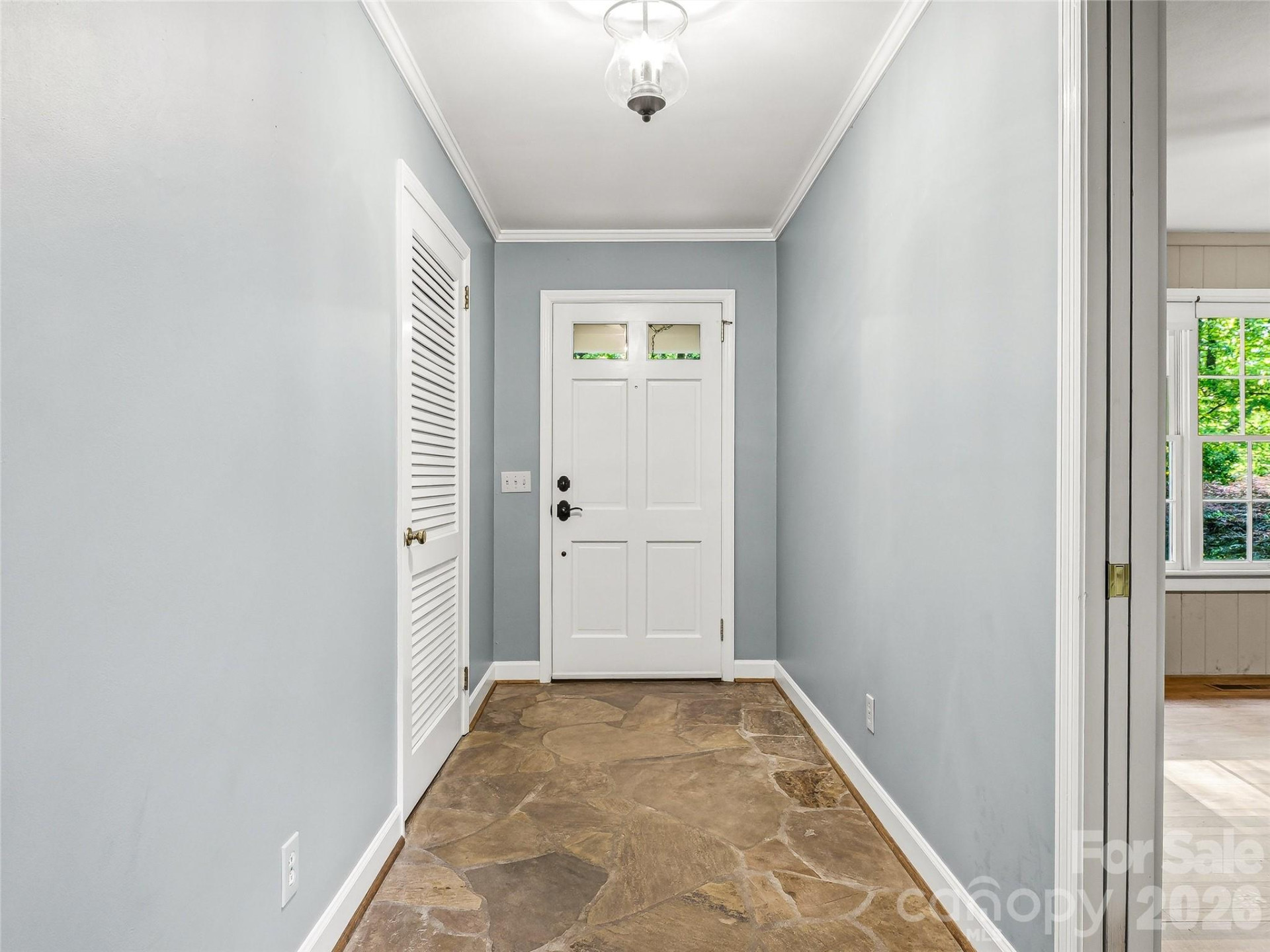 100 Hummingbird Lane - Photo 4