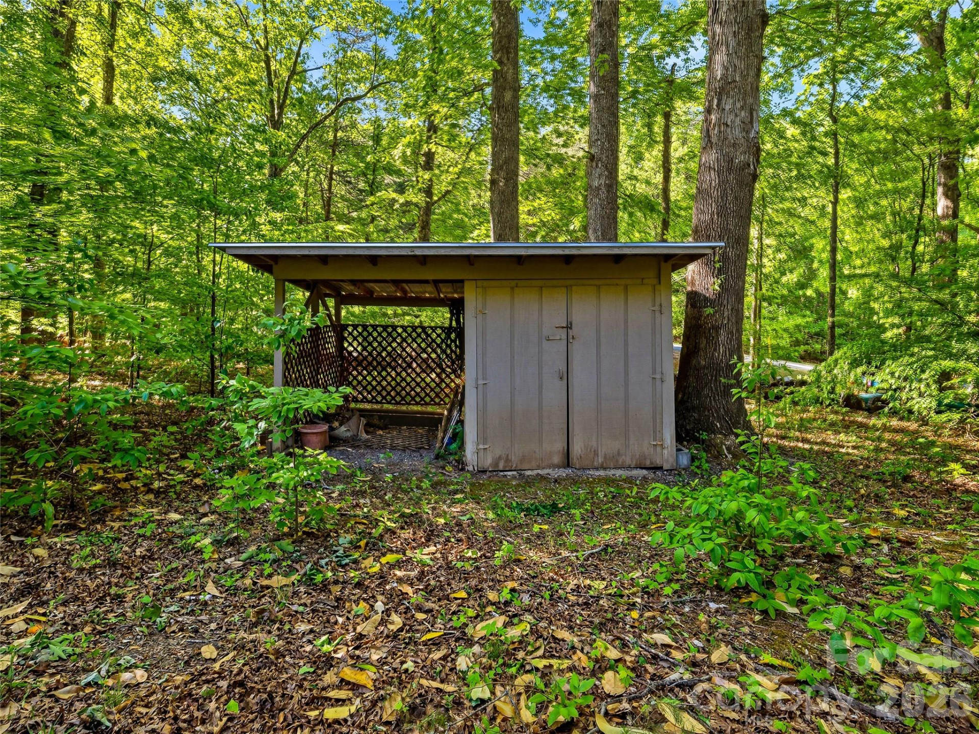 100 Hummingbird Lane - Photo 31