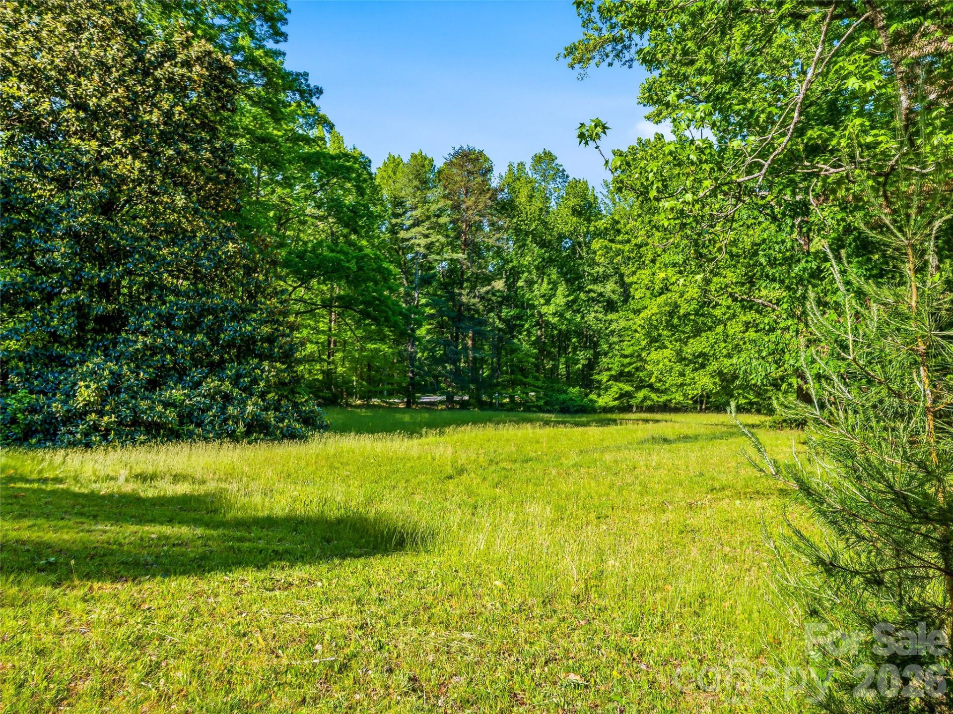 100 Hummingbird Lane - Photo 32