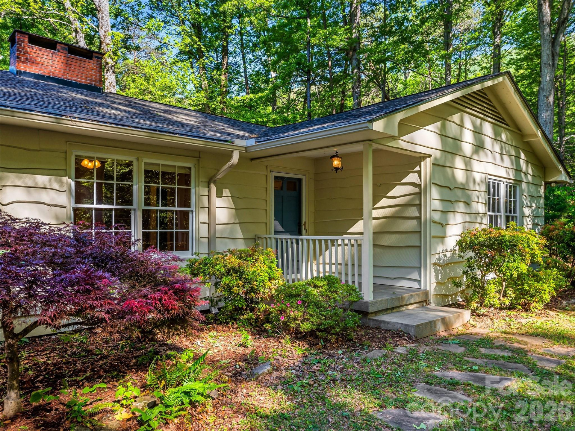 100 Hummingbird Lane - Photo 33