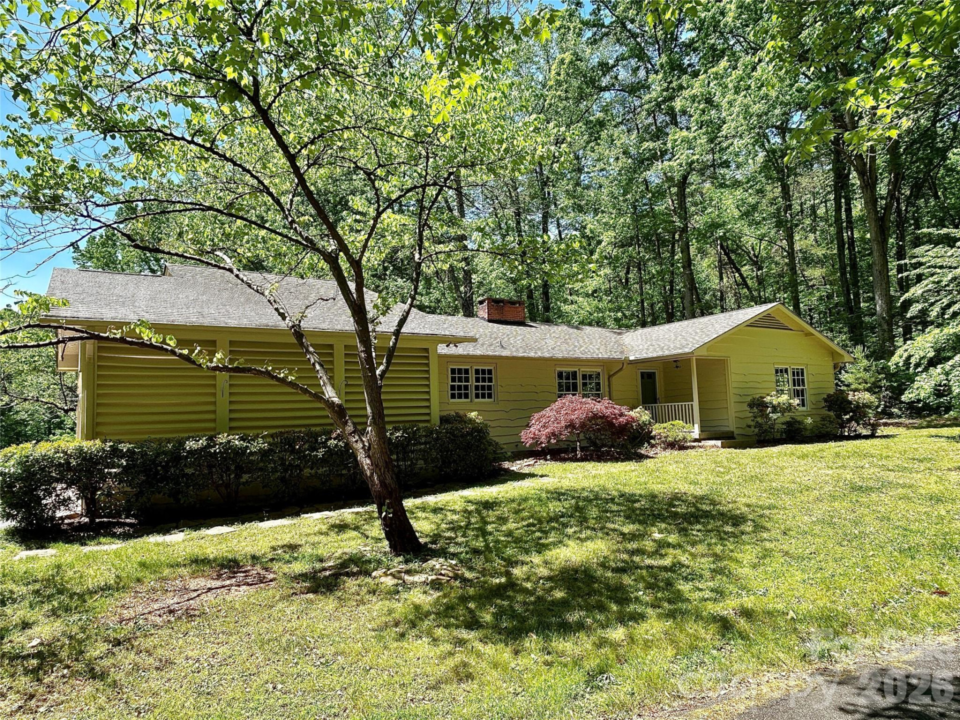 100 Hummingbird Lane - Photo 34