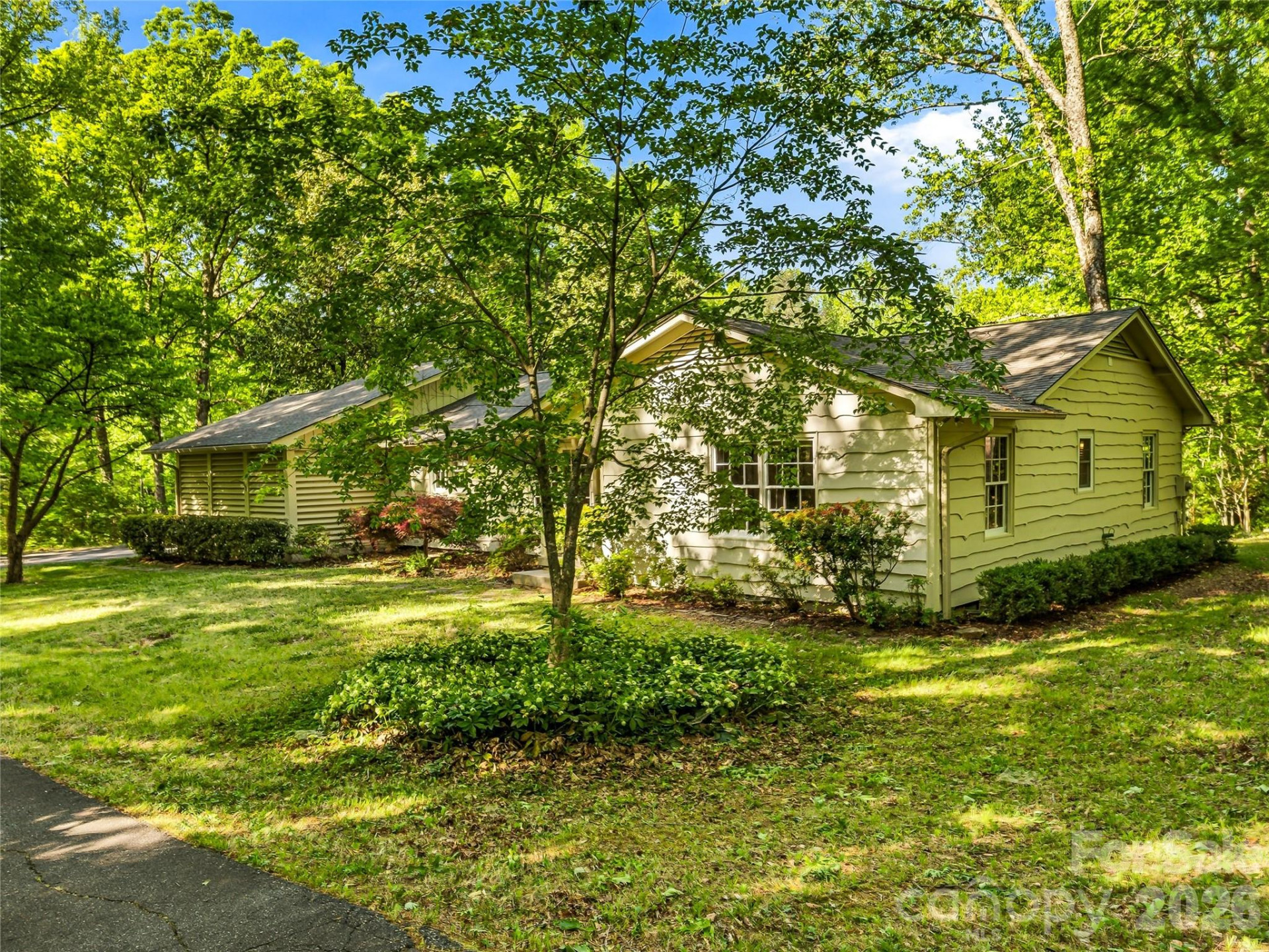 100 Hummingbird Lane - Photo 35