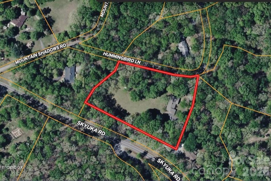 100 Hummingbird Lane - Photo 37