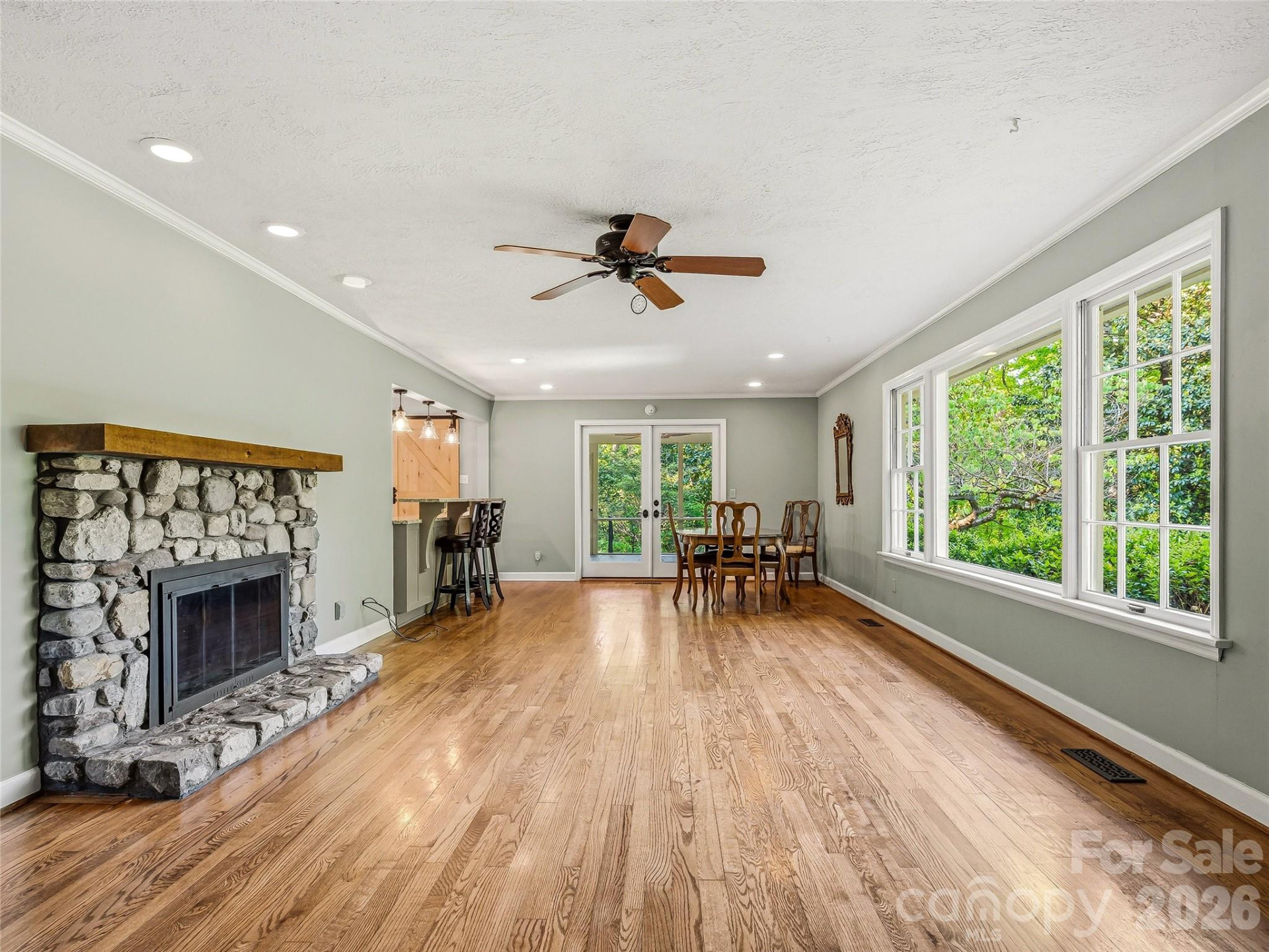 100 Hummingbird Lane - Photo 5