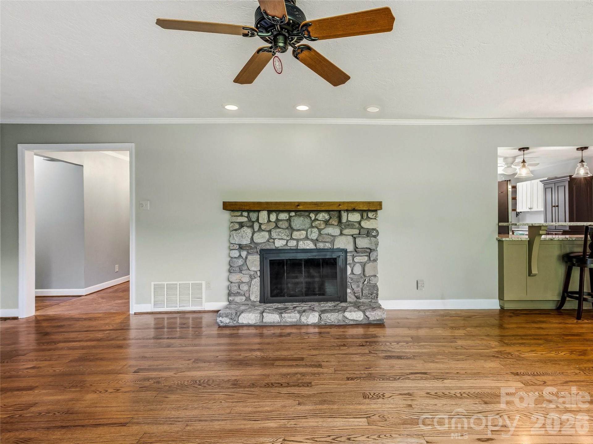 100 Hummingbird Lane - Photo 6