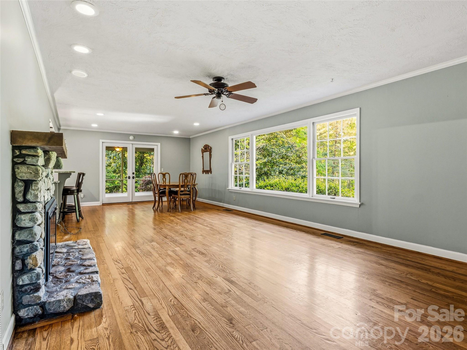 100 Hummingbird Lane - Photo 7