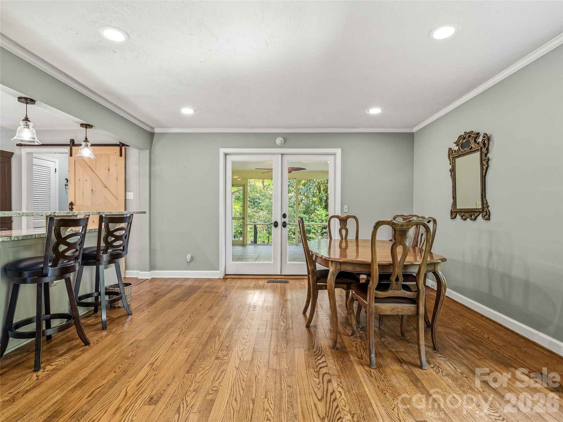 100 Hummingbird Lane - Photo 9