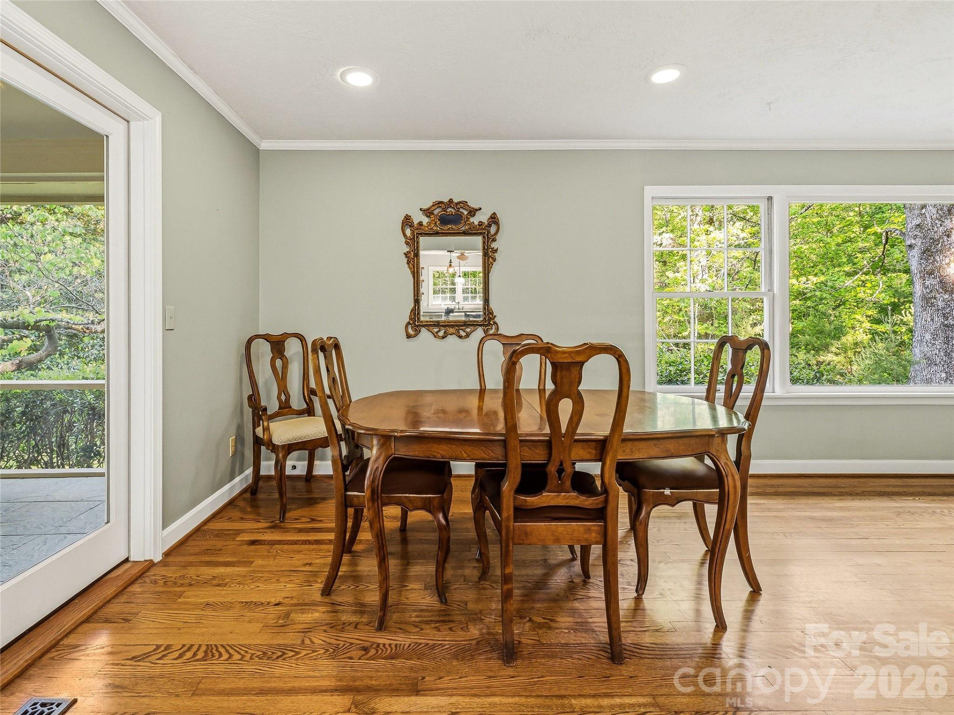 100 Hummingbird Lane - Photo 10