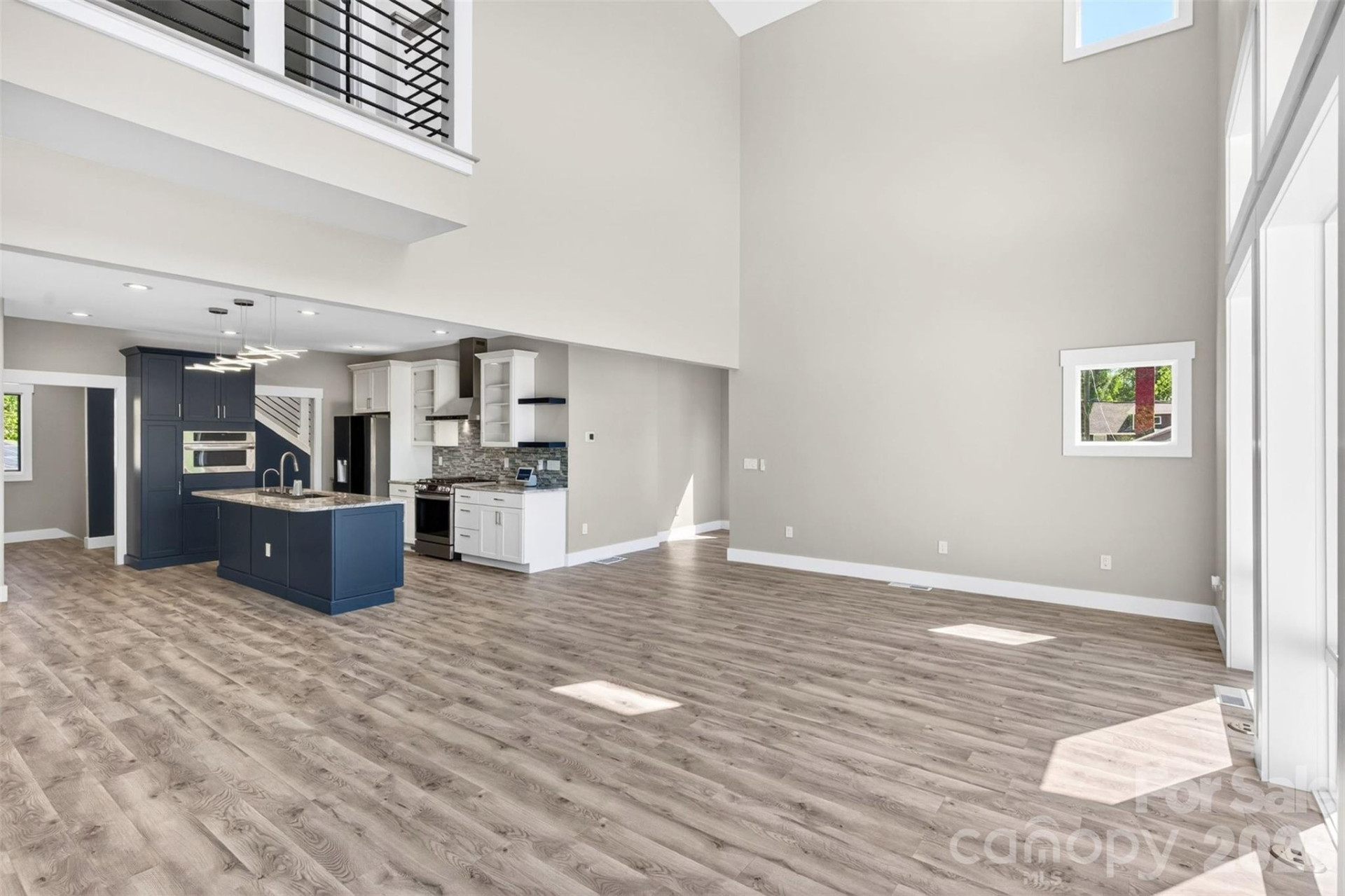 98 Downing Street - Photo 11