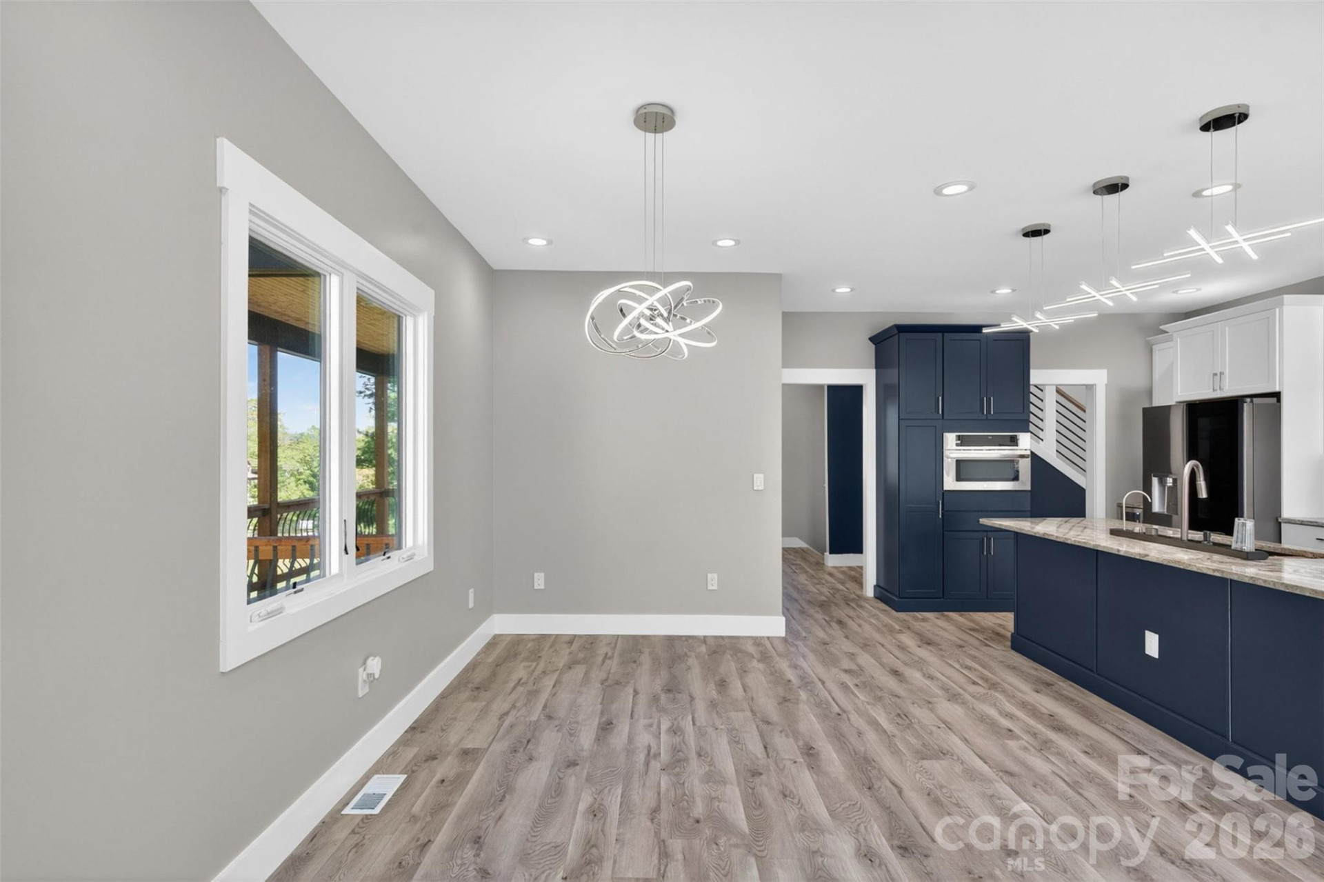 98 Downing Street - Photo 12