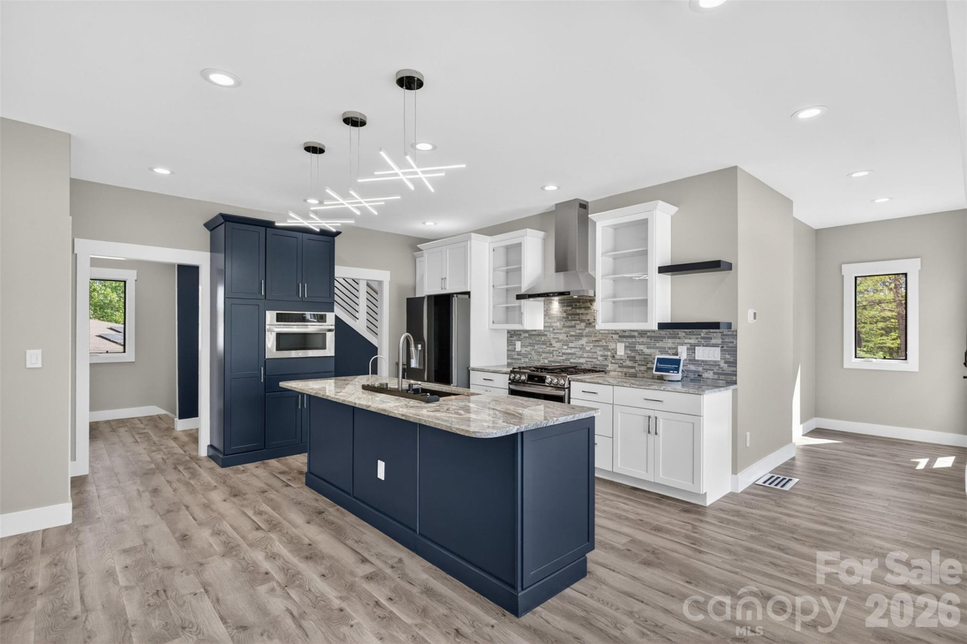 98 Downing Street - Photo 13