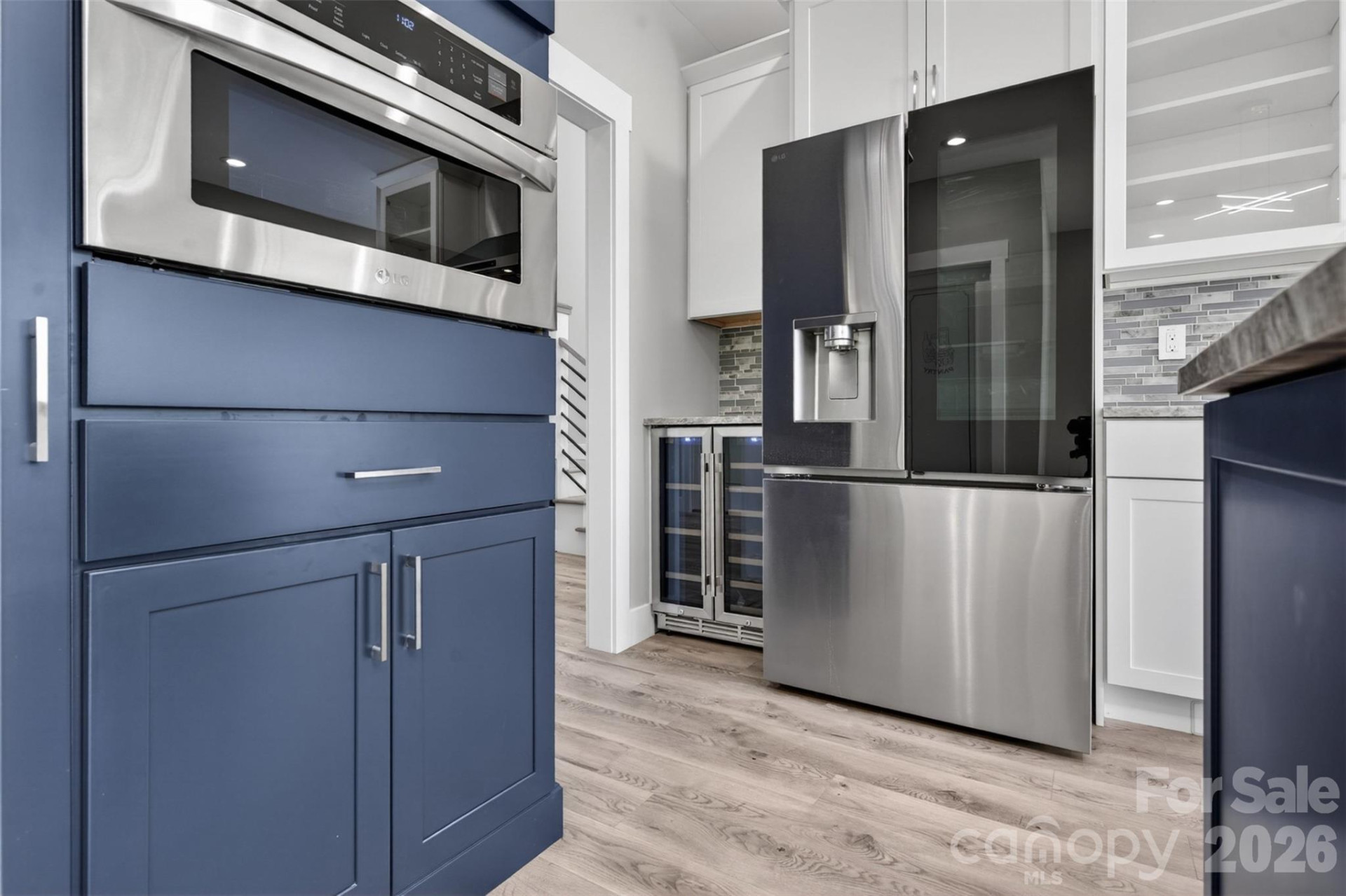 98 Downing Street - Photo 16