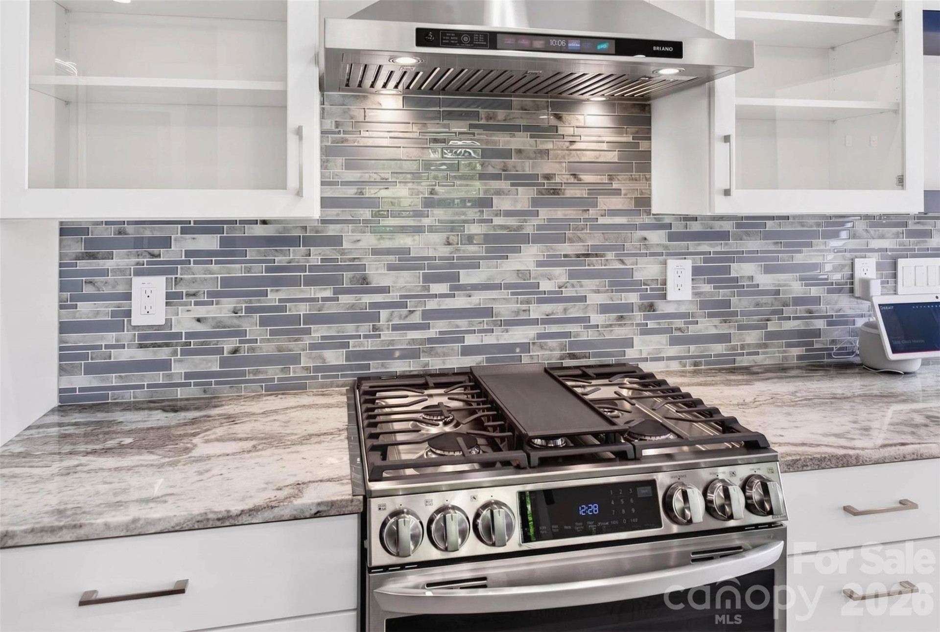 98 Downing Street - Photo 18