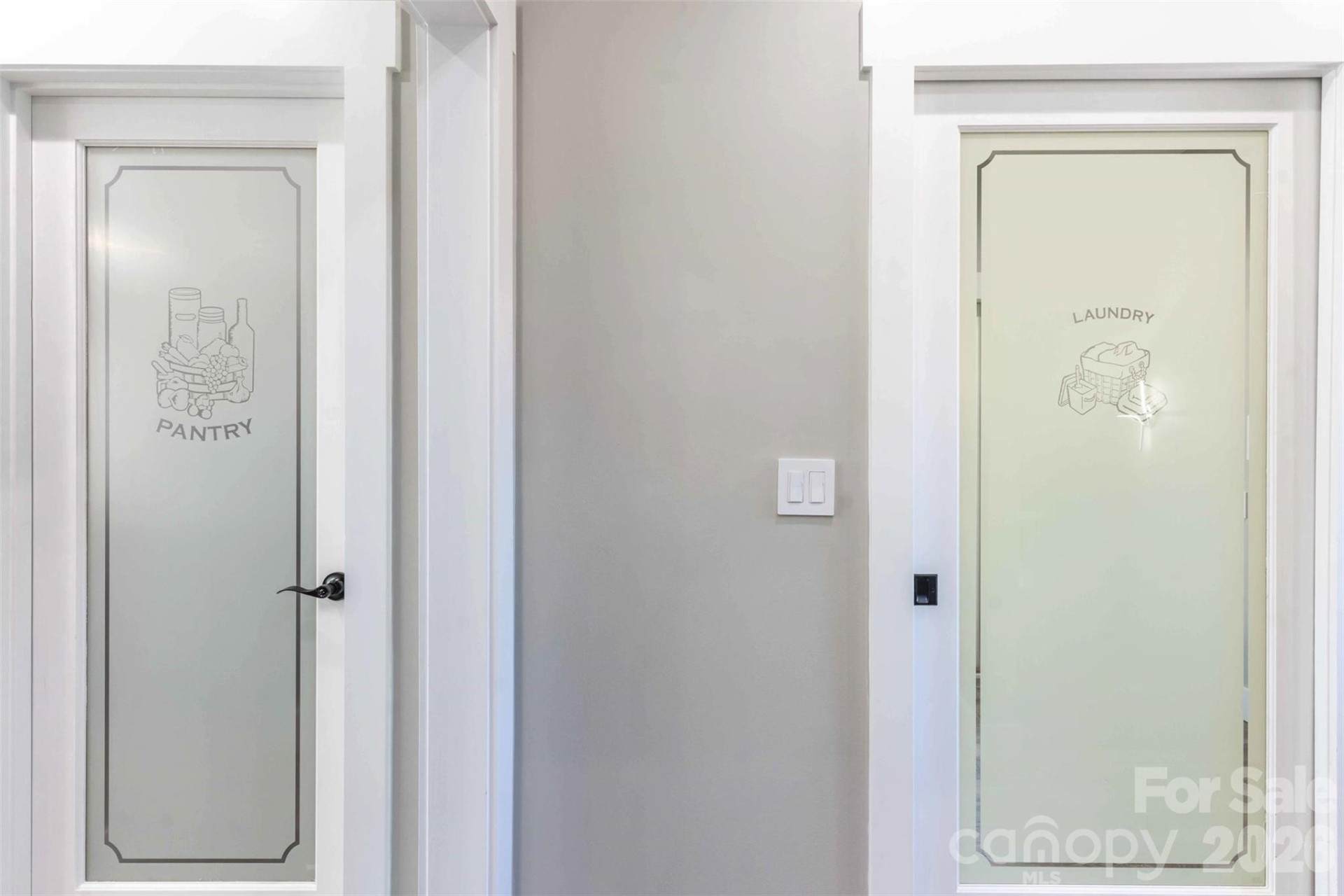 98 Downing Street - Photo 20