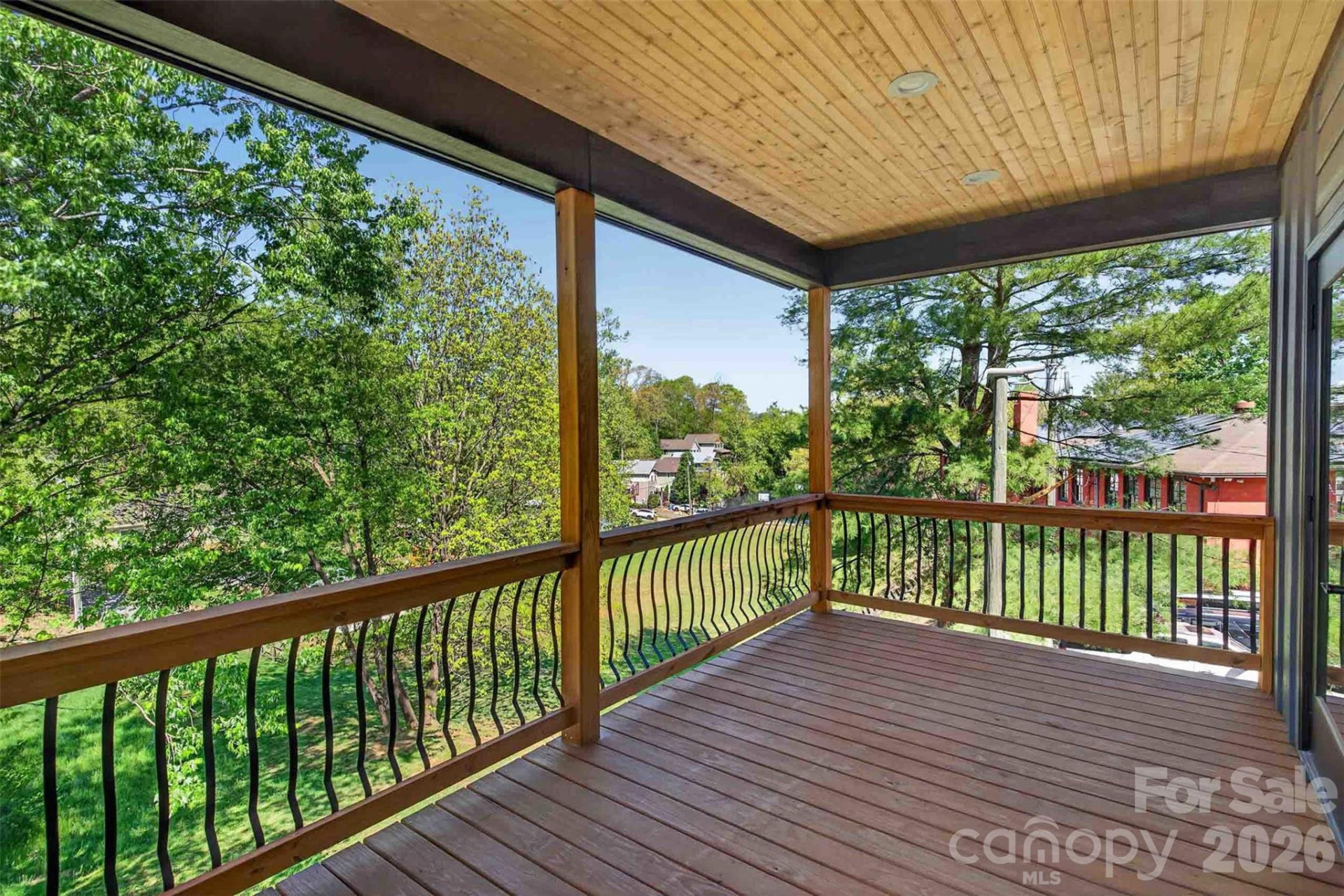 98 Downing Street - Photo 21