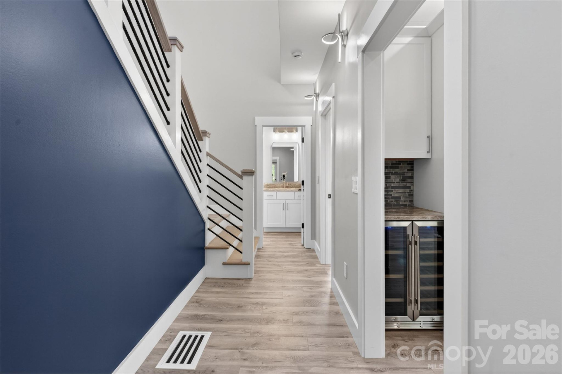 98 Downing Street - Photo 22