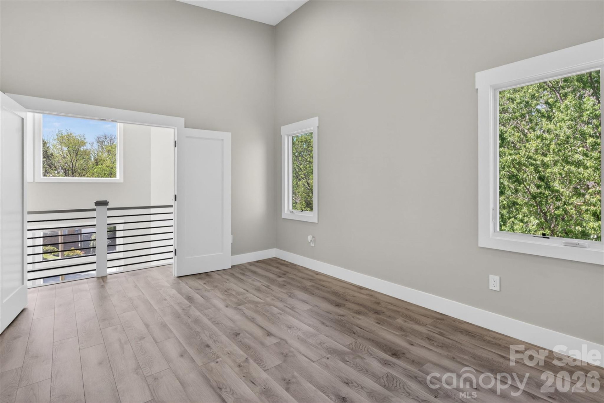 98 Downing Street - Photo 23