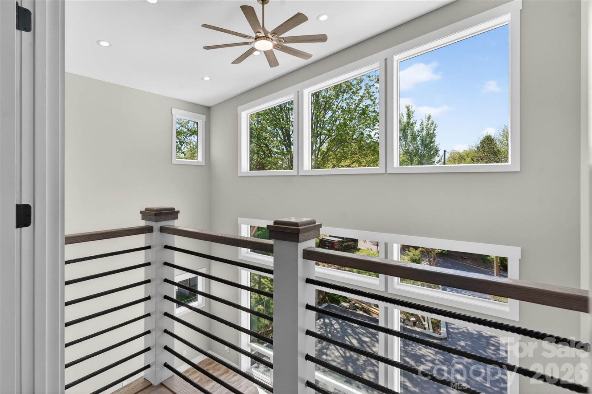 98 Downing Street - Photo 24